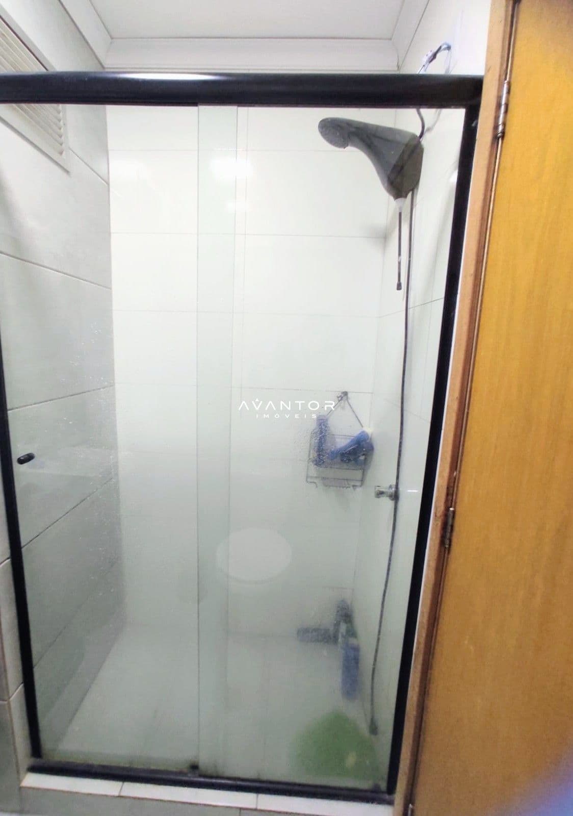 Apartamento com 2 quartos à venda em Nossa Senhora de Fátima, Santa Maria/RS — foto 15 de 16