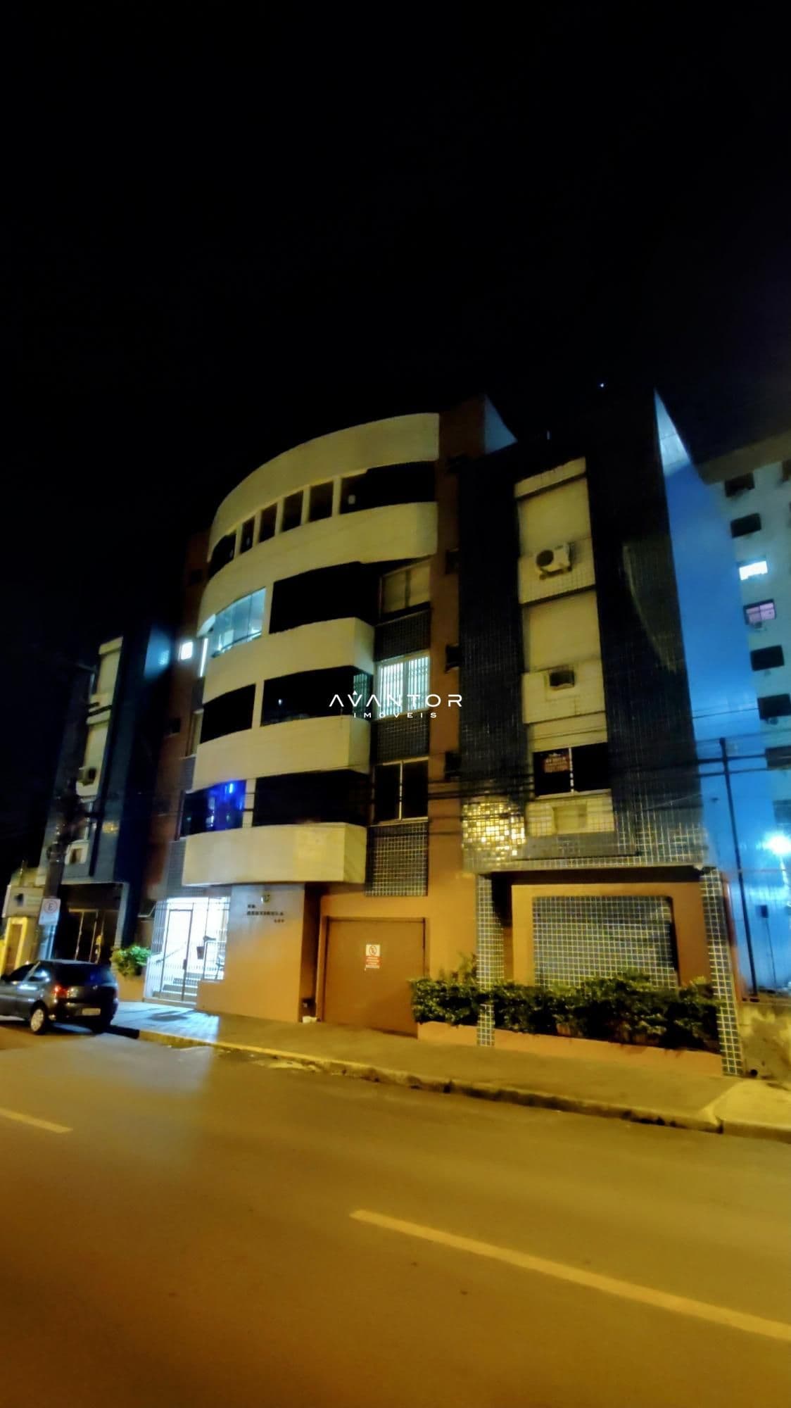 Apartamento com 2 quartos à venda em Nossa Senhora de Fátima, Santa Maria/RS — foto 16 de 16