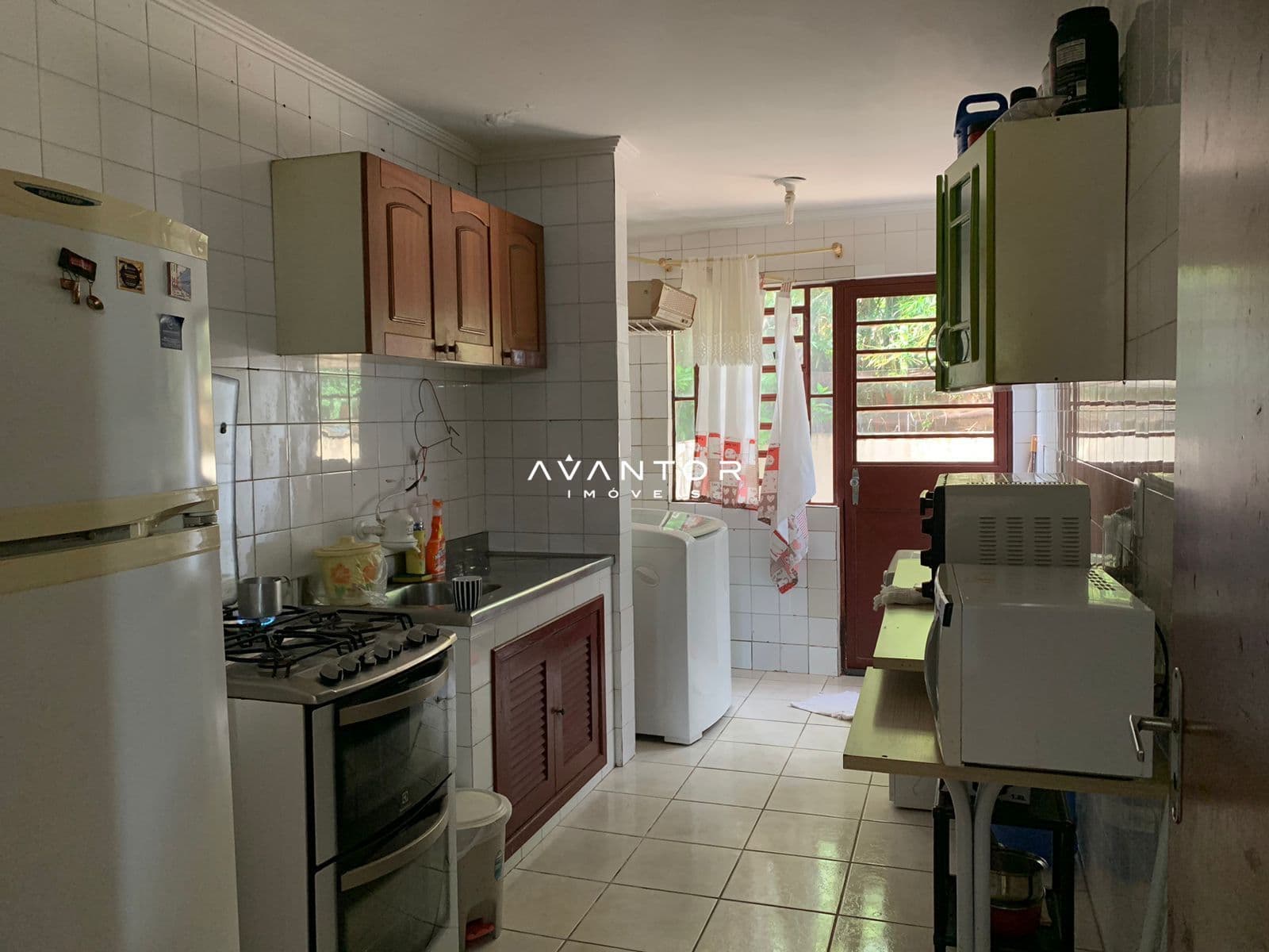 Apartamento com 2 quartos à venda em Camobi, Santa Maria/RS — foto 4 de 16