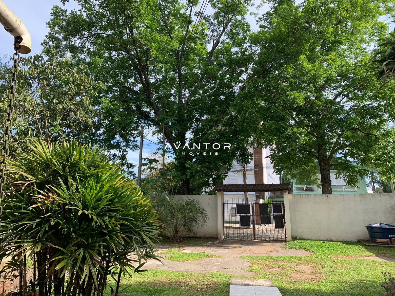 Apartamento com 2 quartos à venda em Camobi, Santa Maria/RS — foto 5 de 16