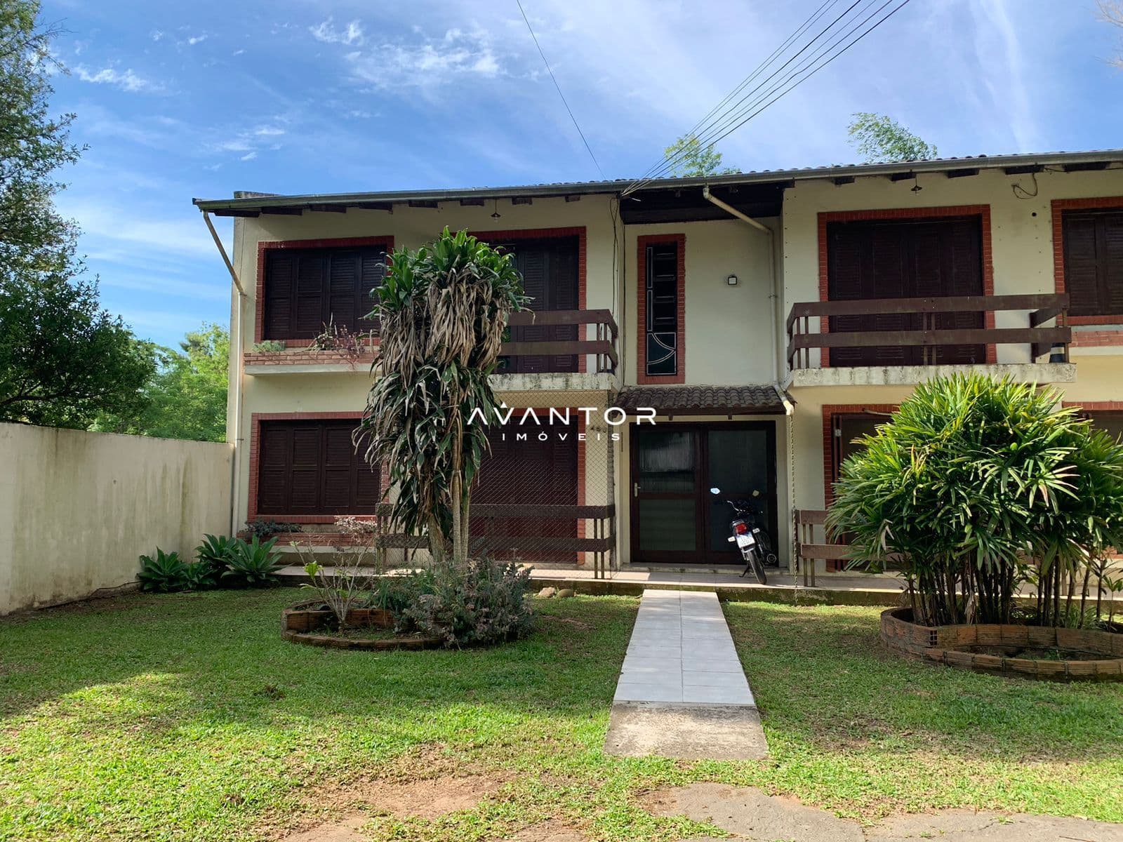 Apartamento com 2 quartos à venda em Camobi, Santa Maria/RS — foto 6 de 16