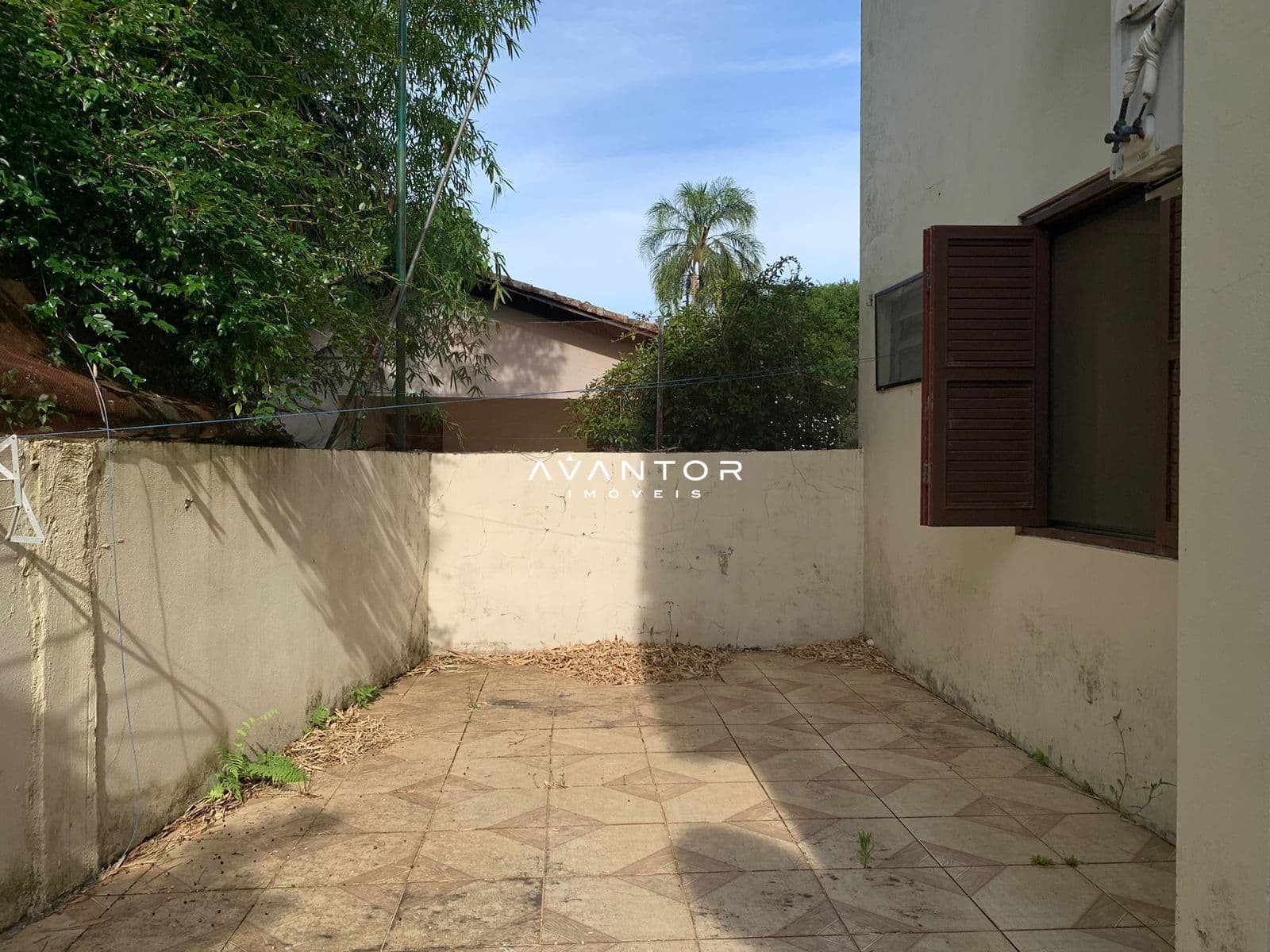 Apartamento com 2 quartos à venda em Camobi, Santa Maria/RS — foto 7 de 16