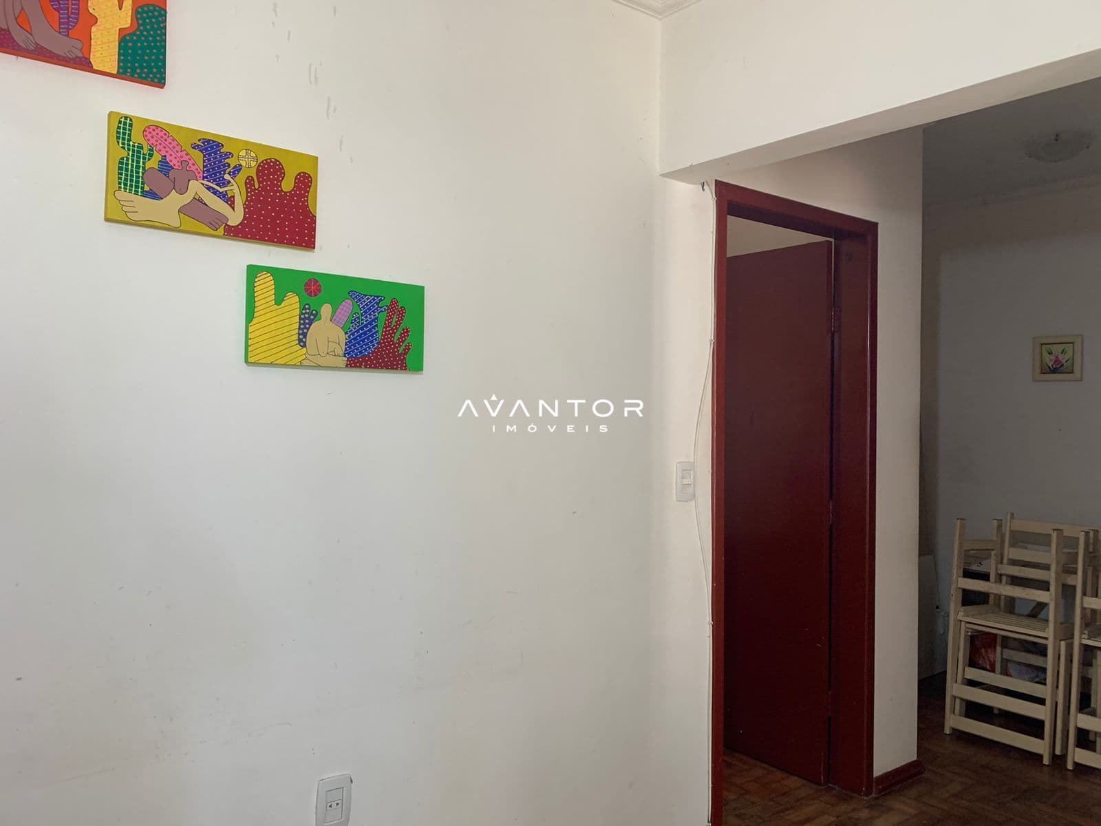 Apartamento com 2 quartos à venda em Camobi, Santa Maria/RS — foto 9 de 16