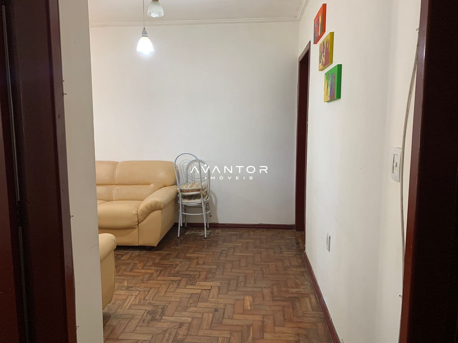 Apartamento com 2 quartos à venda em Camobi, Santa Maria/RS — foto 10 de 16