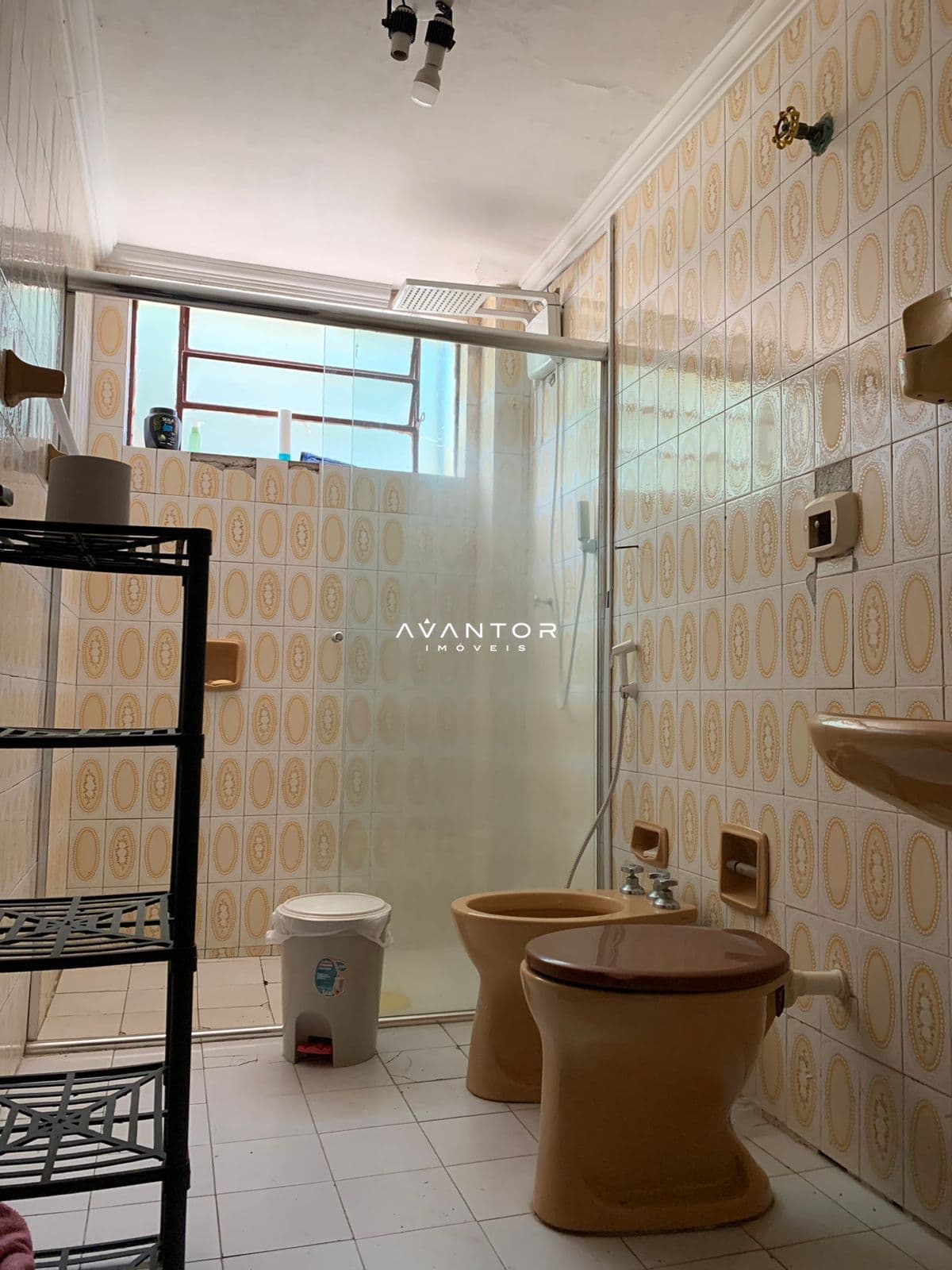 Apartamento com 2 quartos à venda em Camobi, Santa Maria/RS — foto 11 de 16