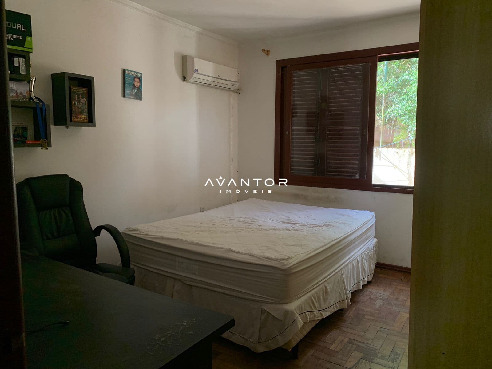 Apartamento com 2 quartos à venda em Camobi, Santa Maria/RS — foto 12 de 16