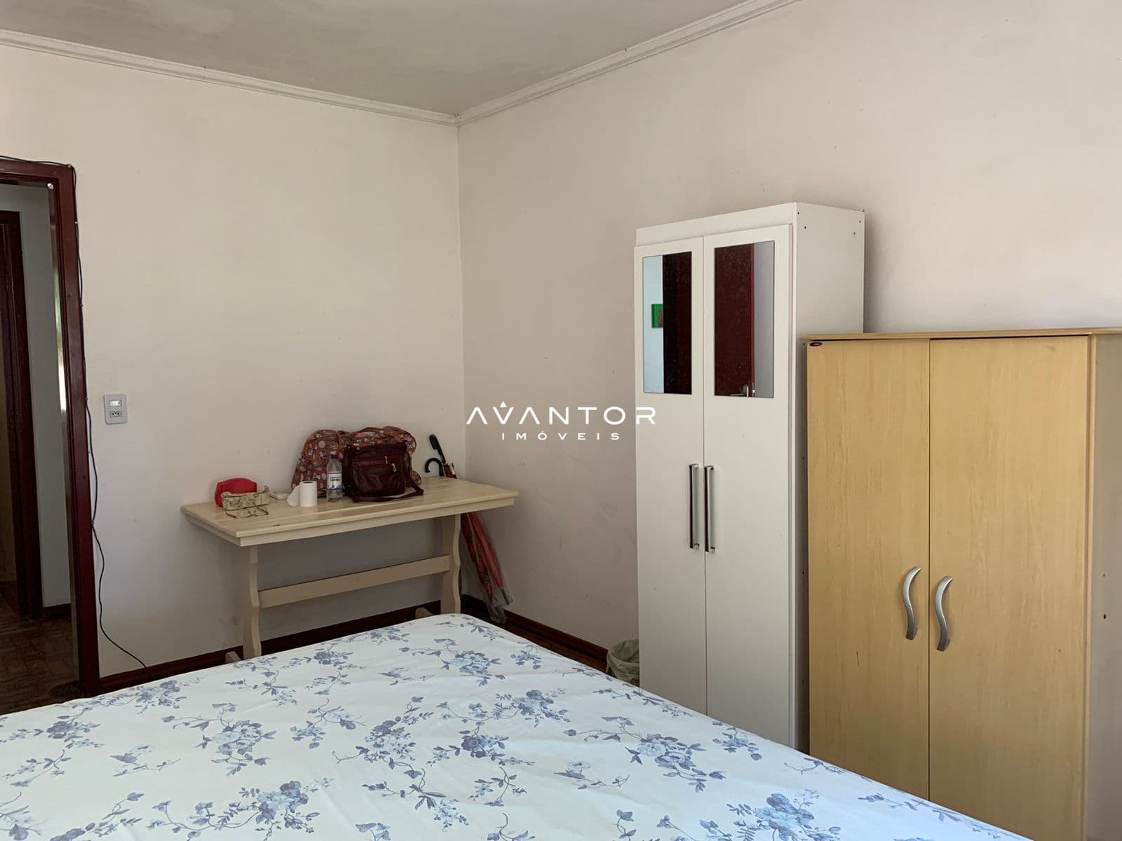 Apartamento com 2 quartos à venda em Camobi, Santa Maria/RS — foto 13 de 16