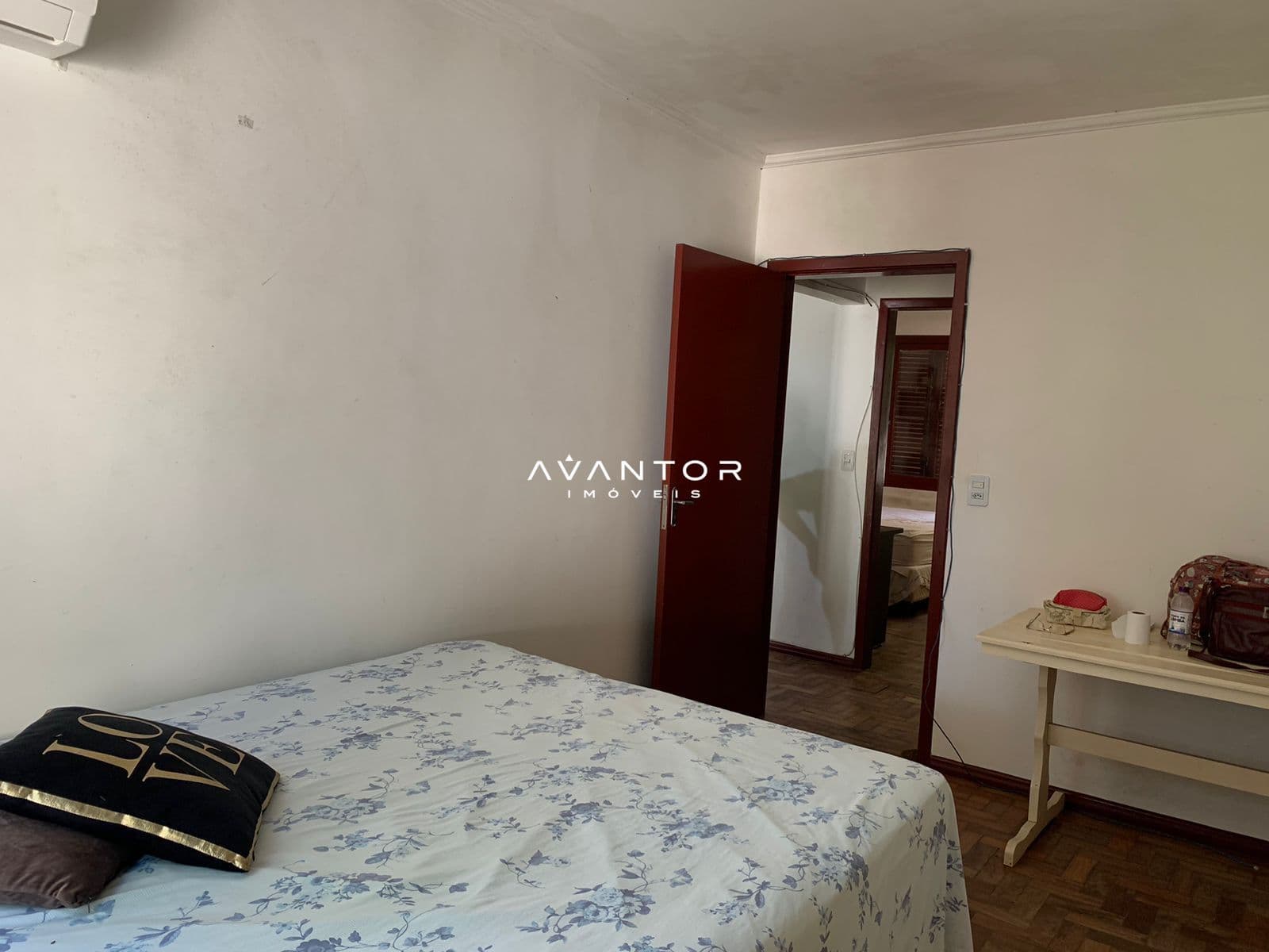 Apartamento com 2 quartos à venda em Camobi, Santa Maria/RS — foto 14 de 16