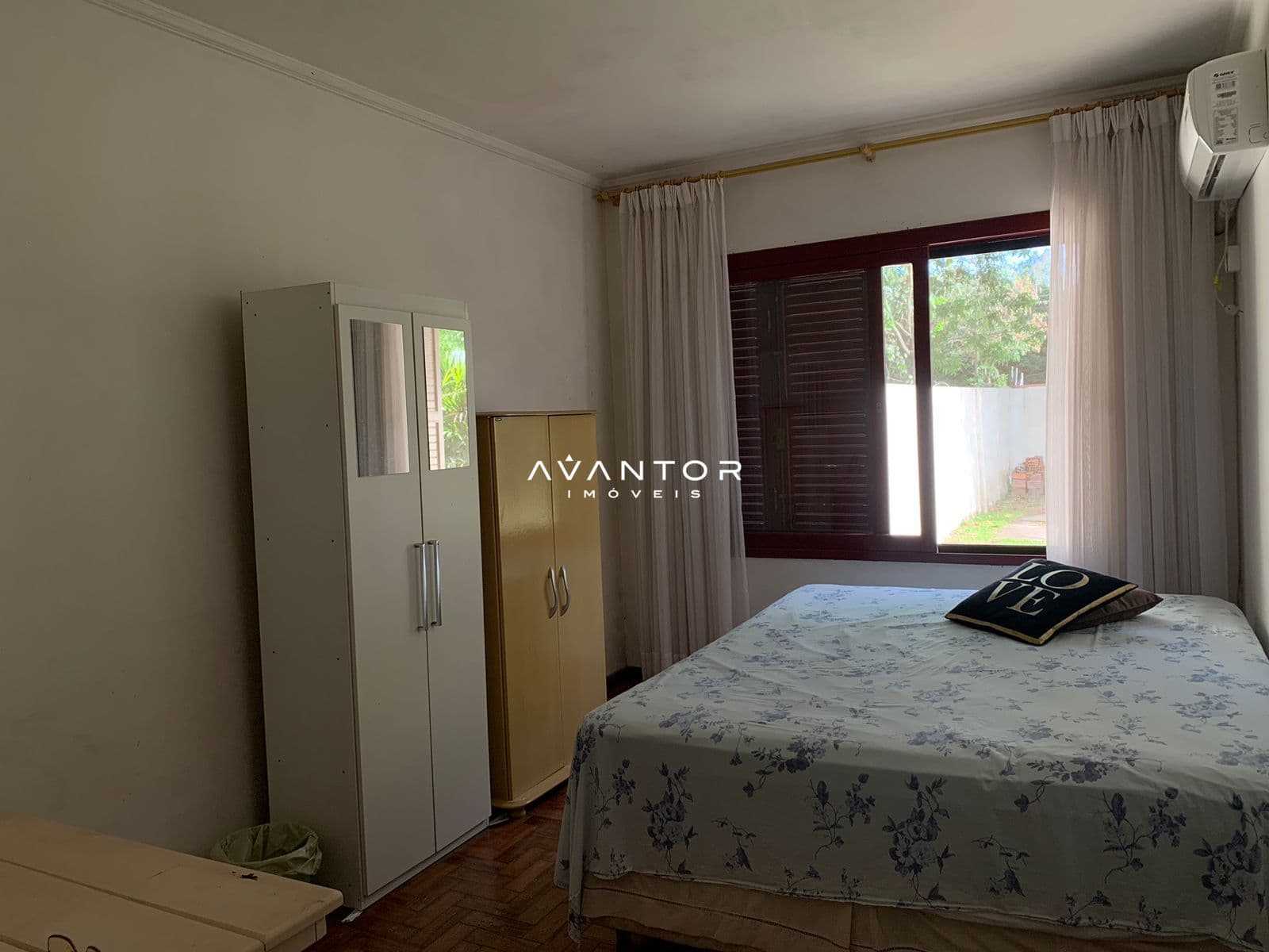 Apartamento com 2 quartos à venda em Camobi, Santa Maria/RS — foto 15 de 16