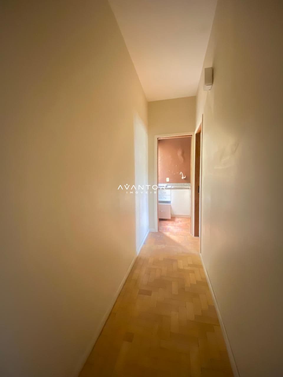 Sala Comercial com 2 salas à venda em Centro, Santa Maria/RS — foto 2 de 6