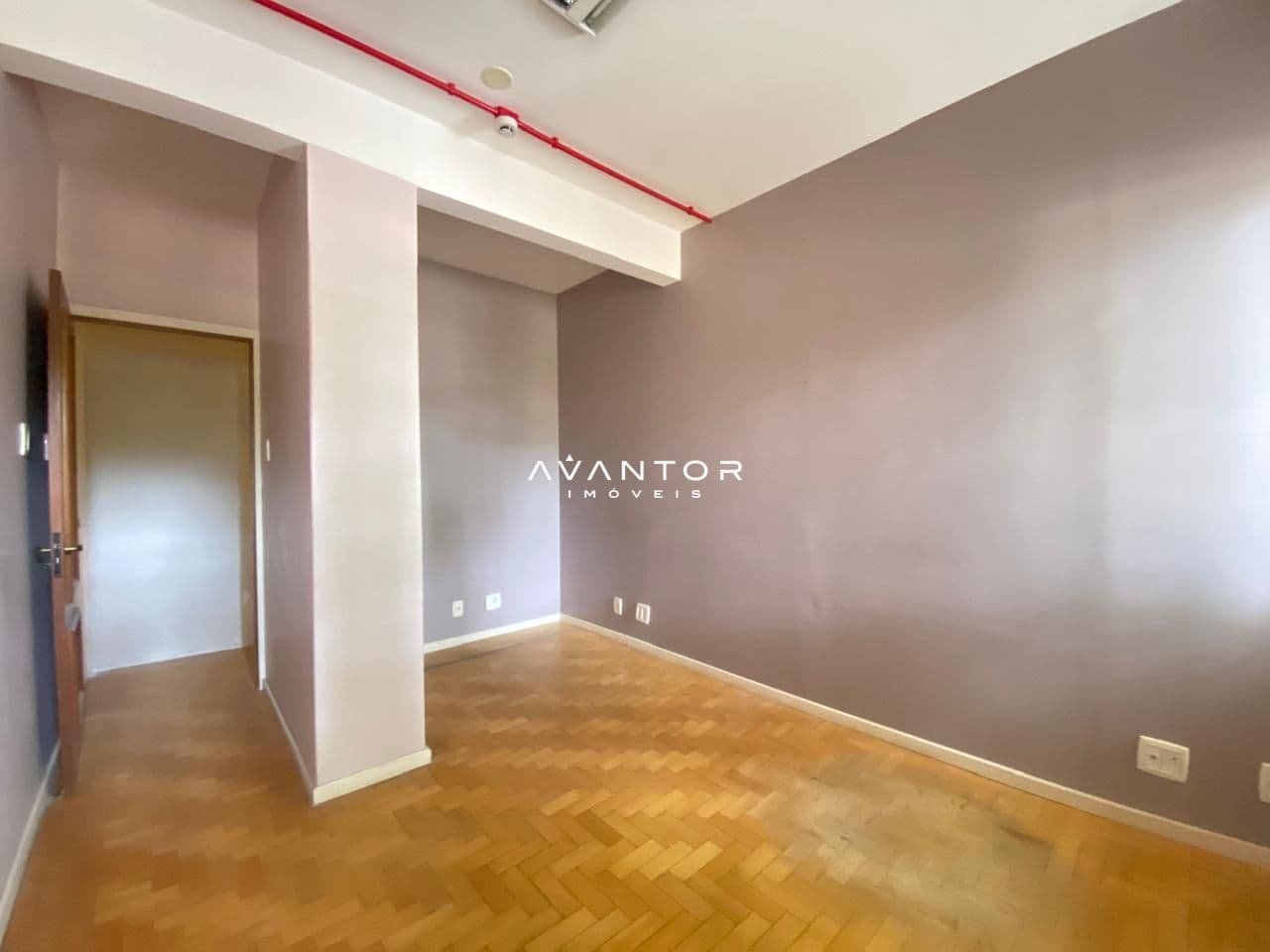 Sala Comercial com 2 salas à venda em Centro, Santa Maria/RS — foto 3 de 6