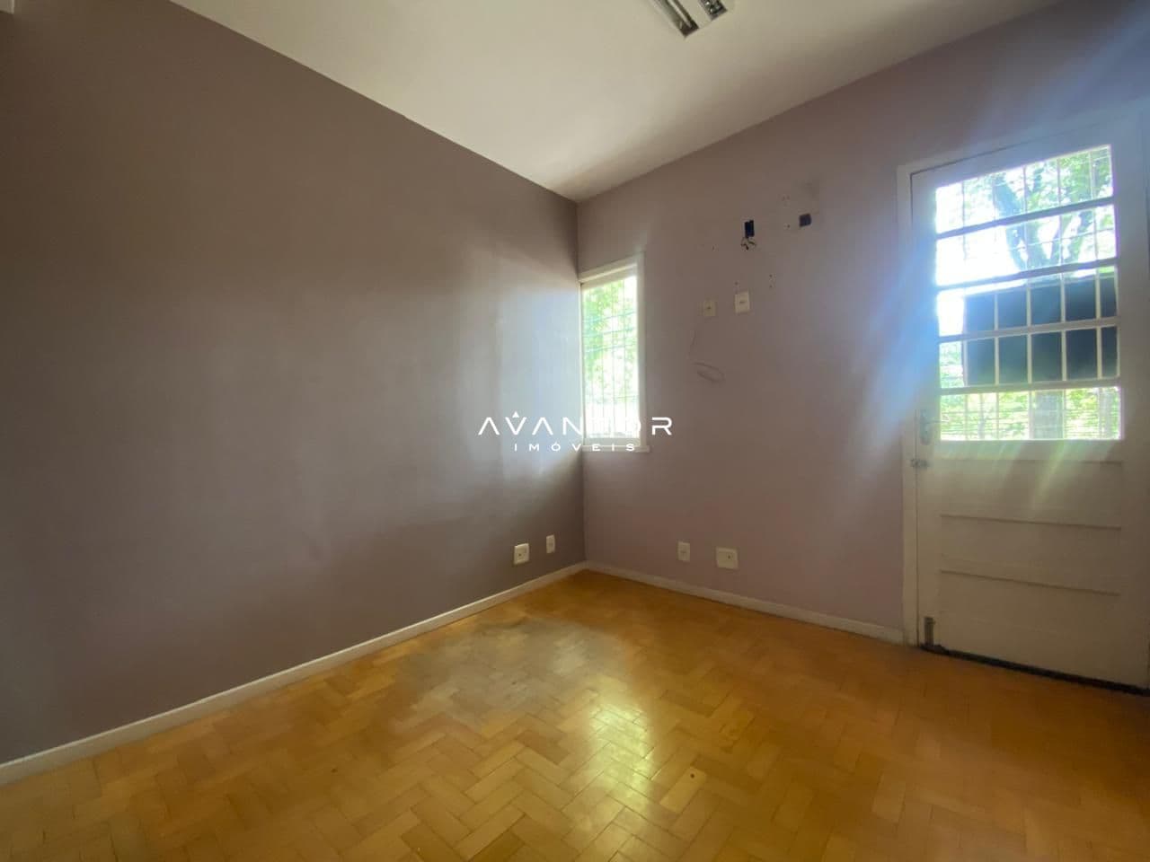 Sala Comercial com 2 salas à venda em Centro, Santa Maria/RS — foto 4 de 6