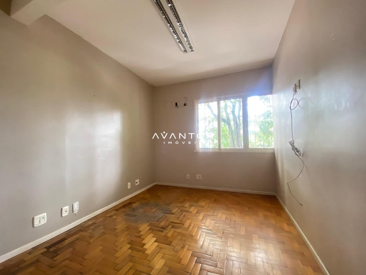 Sala Comercial com 2 salas à venda em Centro, Santa Maria/RS — foto 6 de 6