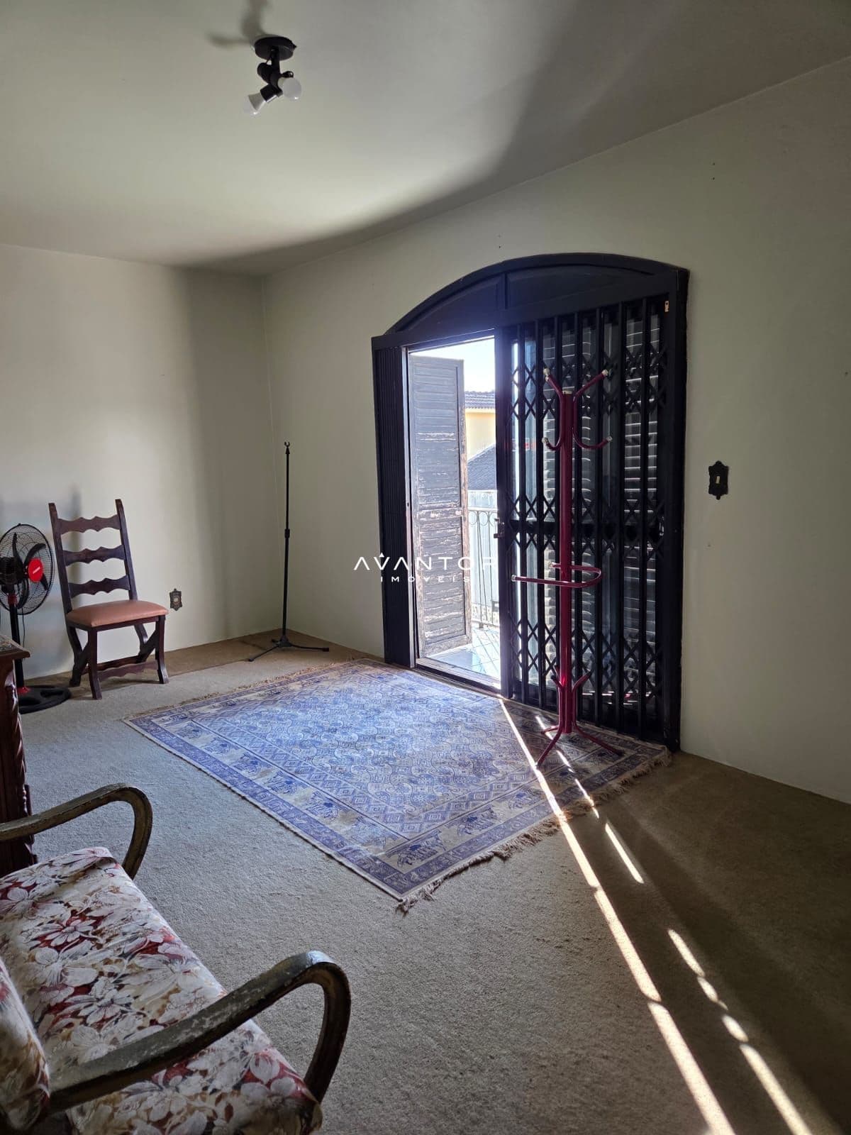 Casa com 3 quartos à venda em Nossa Senhora de Lourdes, Santa Maria/RS — foto 5 de 18