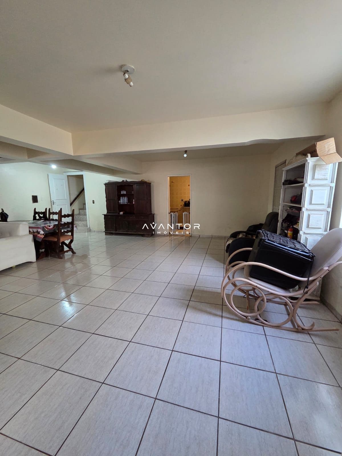Casa com 3 quartos à venda em Nossa Senhora de Lourdes, Santa Maria/RS — foto 6 de 18
