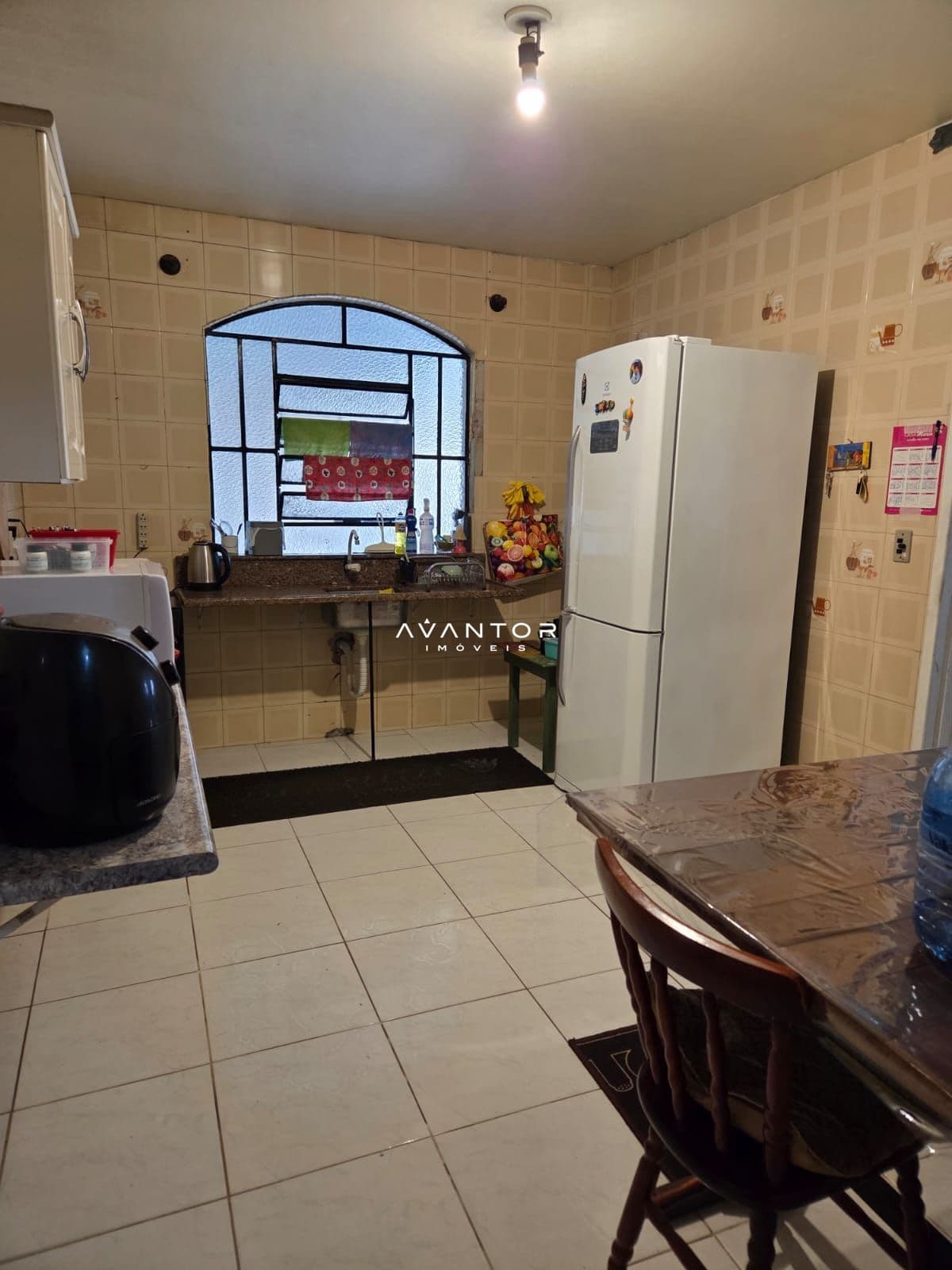 Casa com 3 quartos à venda em Nossa Senhora de Lourdes, Santa Maria/RS — foto 8 de 18