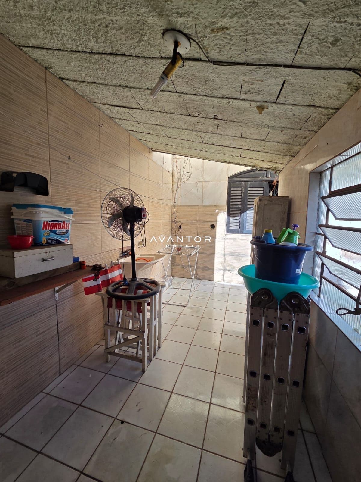 Casa com 3 quartos à venda em Nossa Senhora de Lourdes, Santa Maria/RS — foto 9 de 18