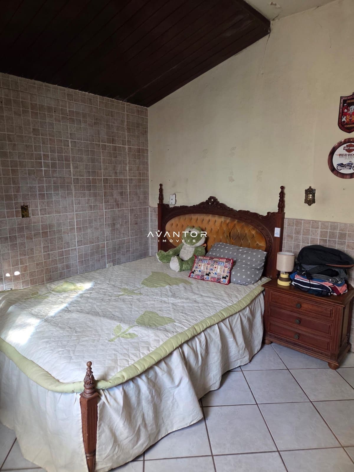 Casa com 3 quartos à venda em Nossa Senhora de Lourdes, Santa Maria/RS — foto 13 de 18