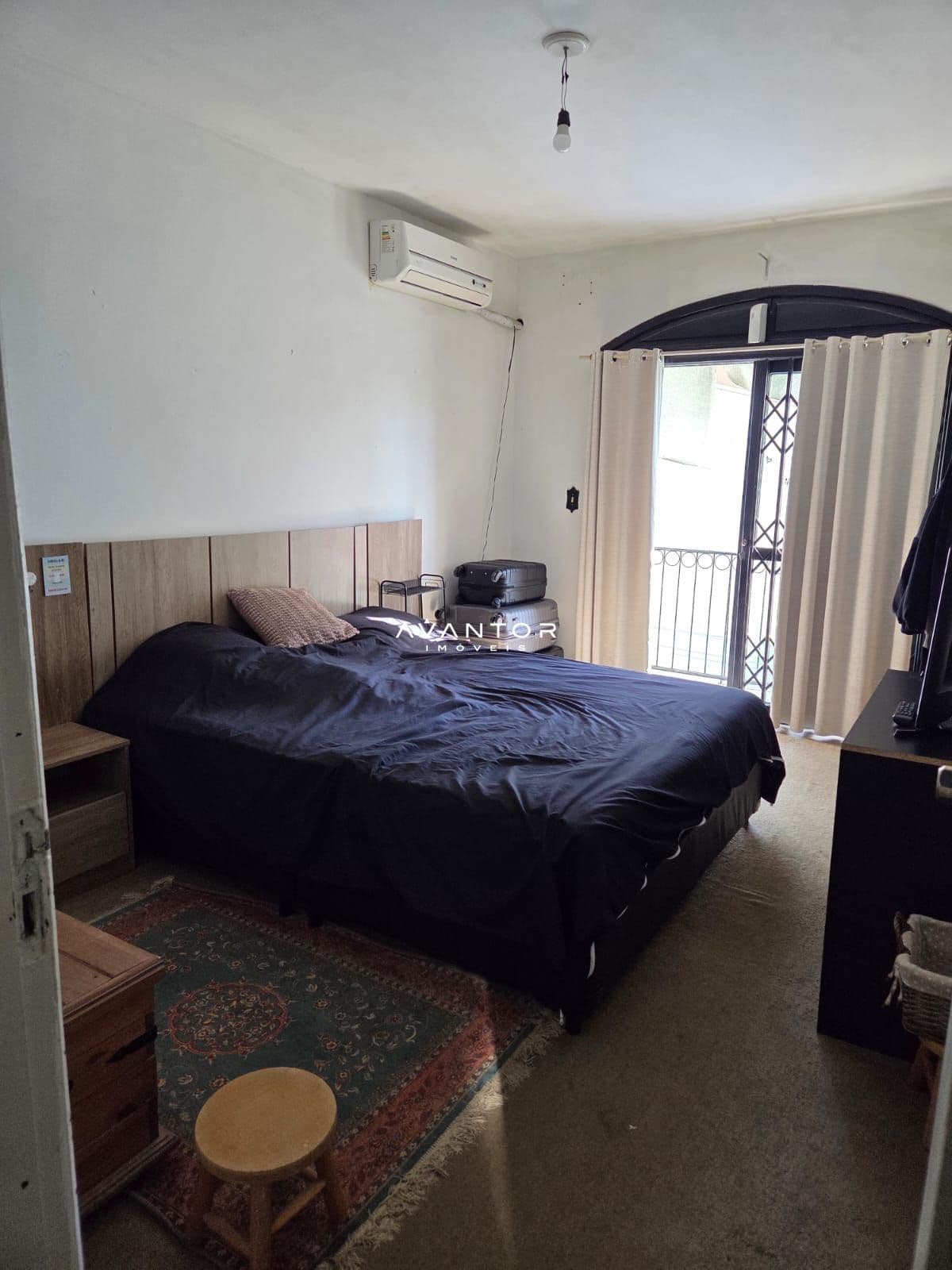 Casa com 3 quartos à venda em Nossa Senhora de Lourdes, Santa Maria/RS — foto 14 de 18