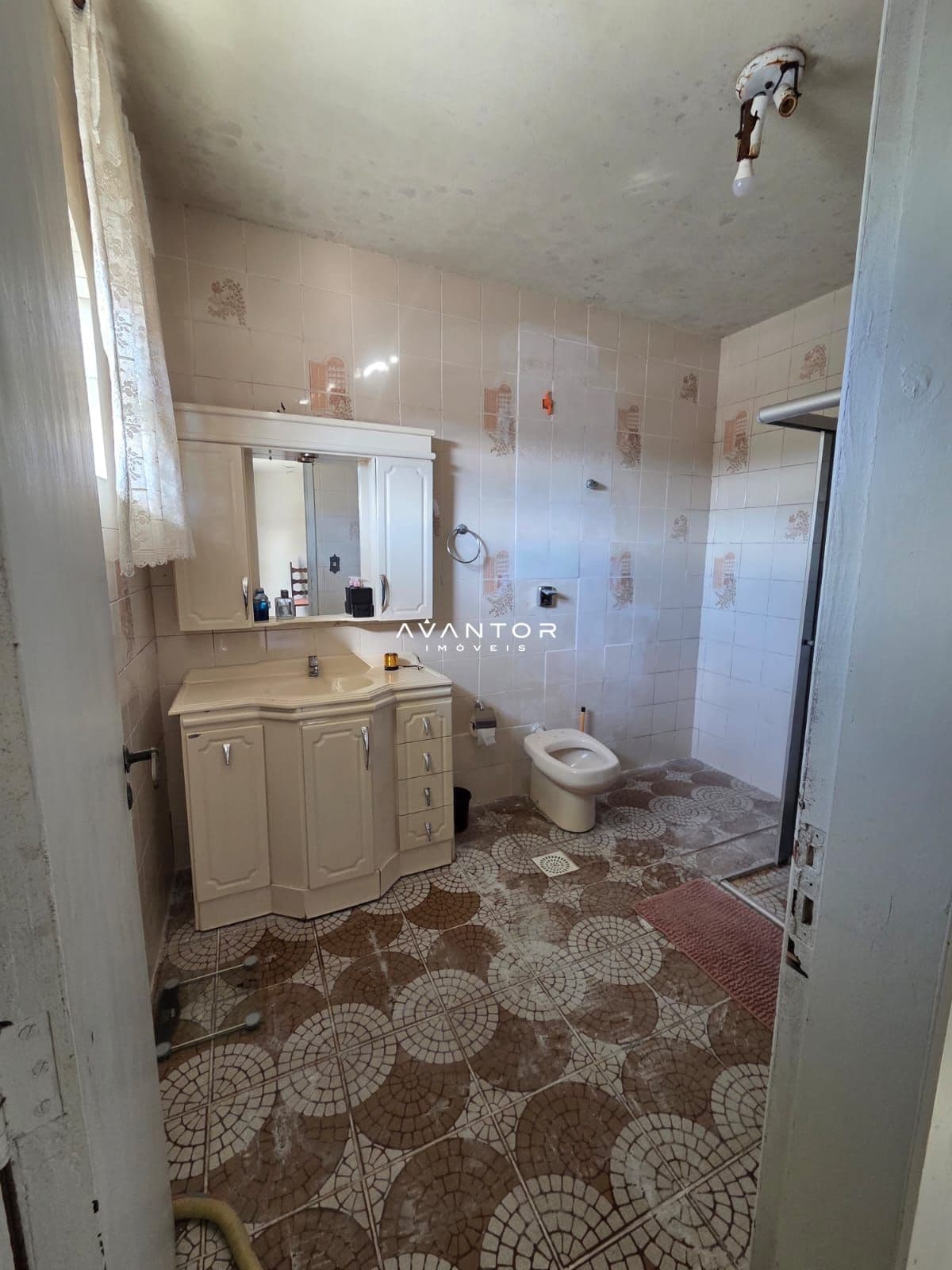 Casa com 3 quartos à venda em Nossa Senhora de Lourdes, Santa Maria/RS — foto 15 de 18