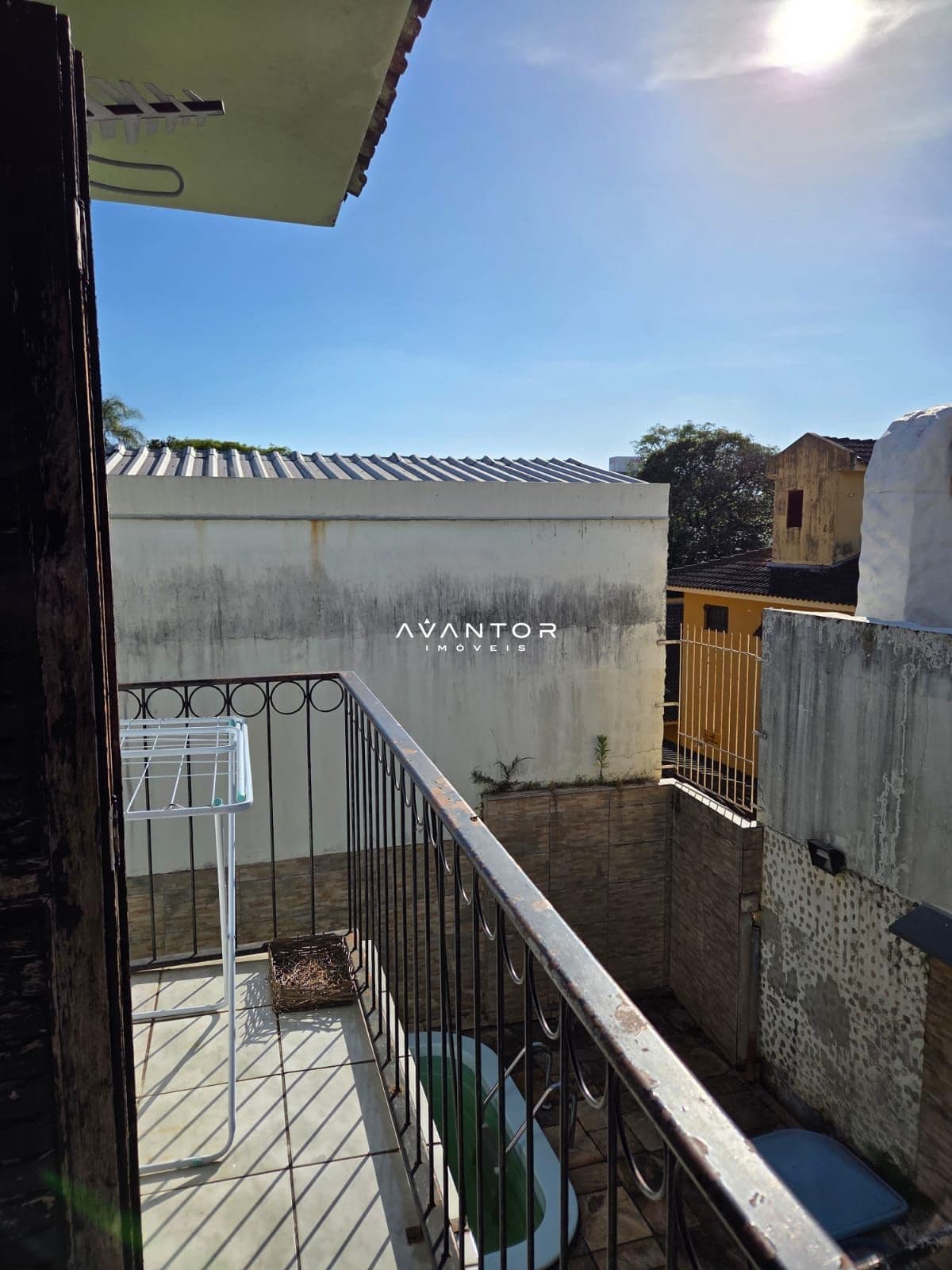 Casa com 3 quartos à venda em Nossa Senhora de Lourdes, Santa Maria/RS — foto 16 de 18