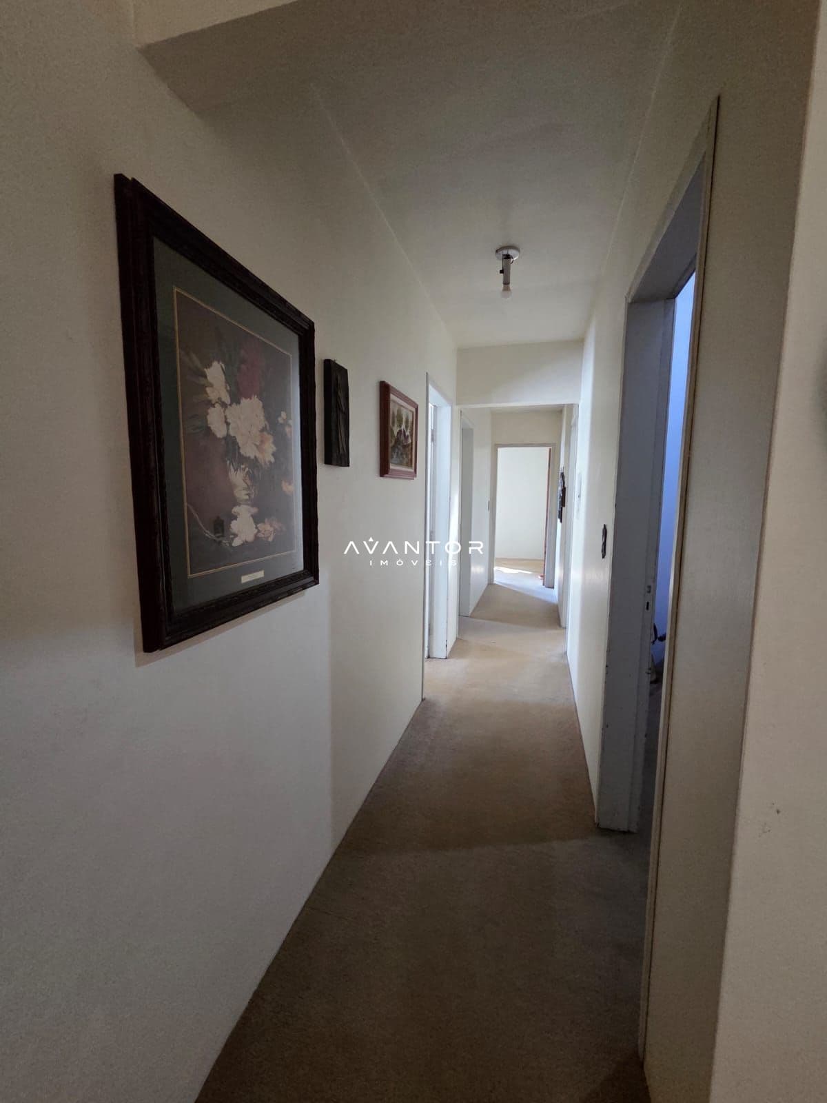 Casa com 3 quartos à venda em Nossa Senhora de Lourdes, Santa Maria/RS — foto 17 de 18