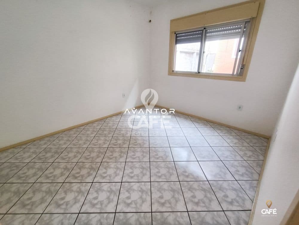 Apartamento com 2 quartos à venda no Residencial Arco Verde, em Pinheiro Machado, Santa Maria/RS — foto 5 de 5