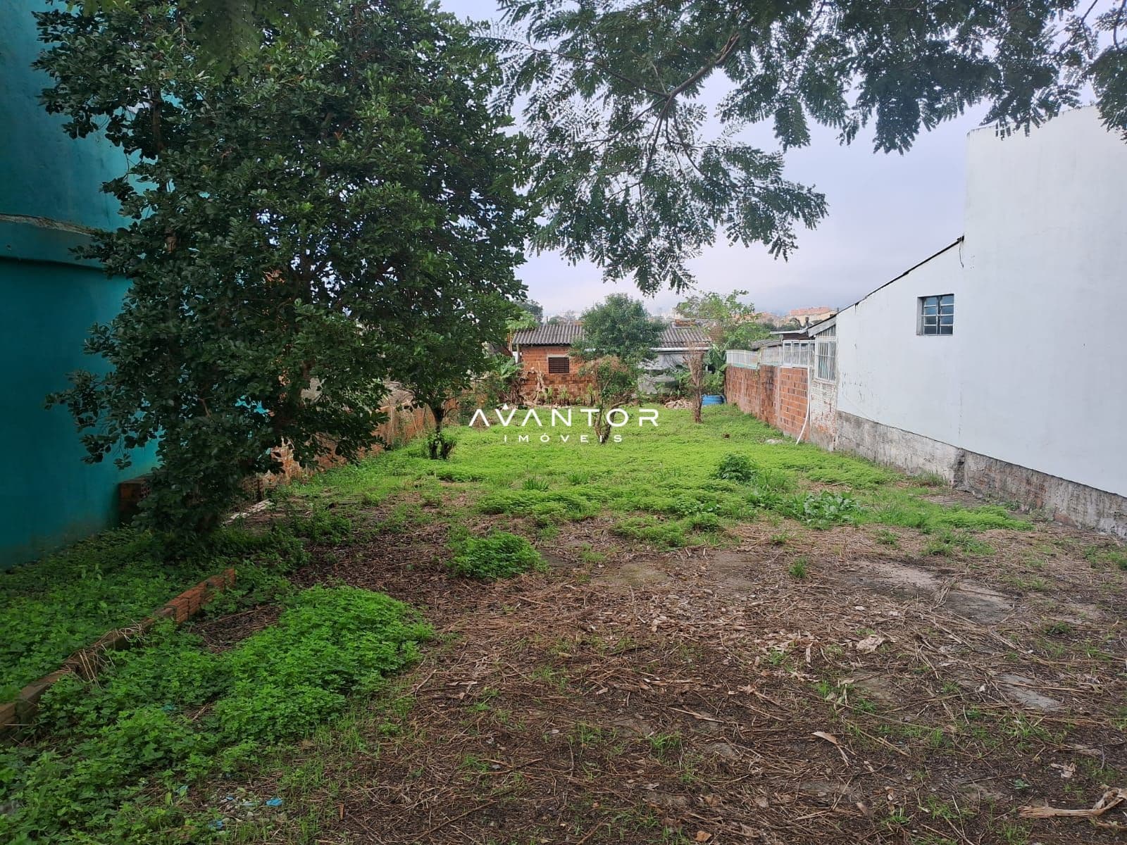 Terreno à venda em Juscelino Kubitschek, Santa Maria/RS — foto 2 de 5