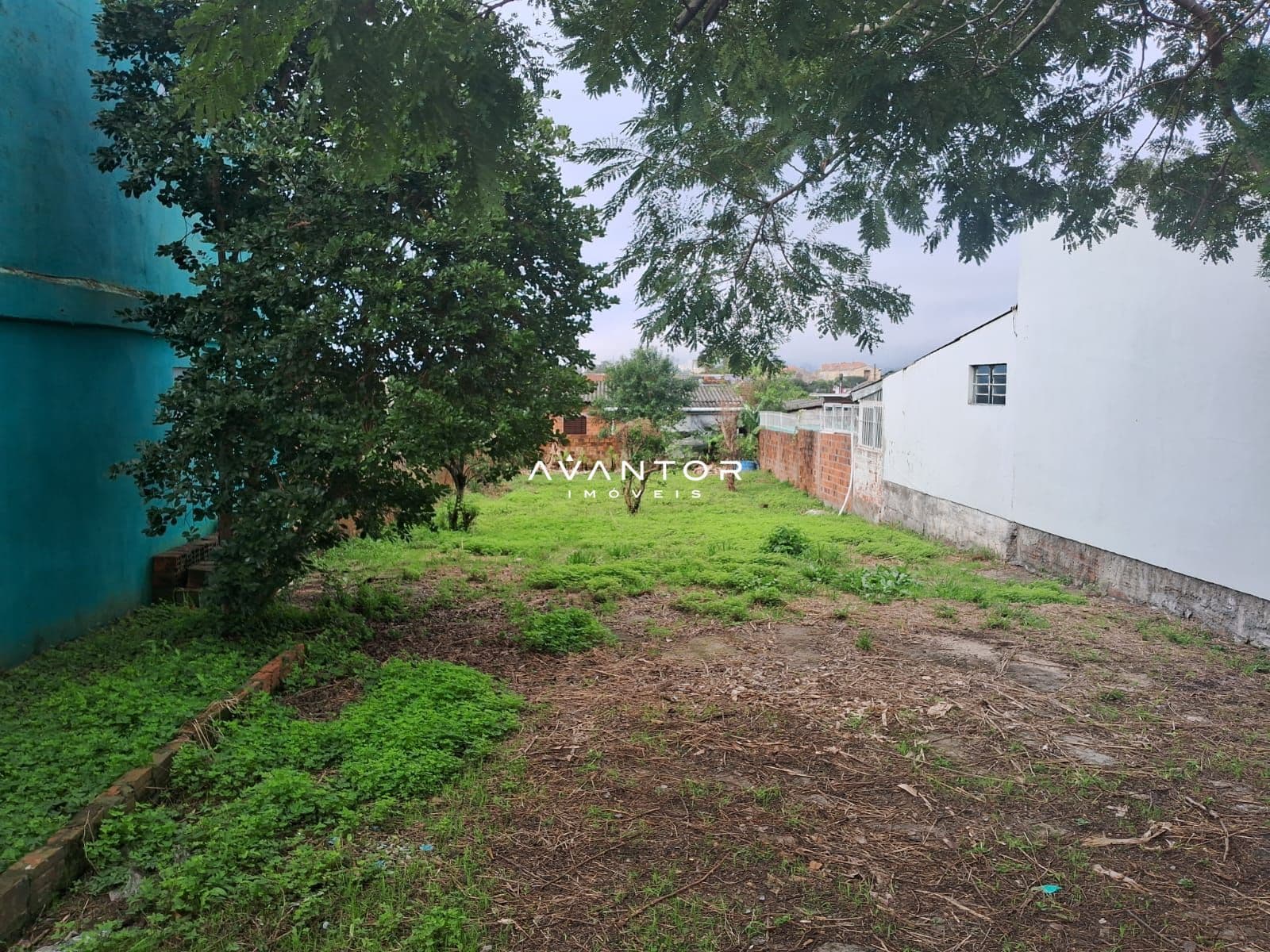 Terreno à venda em Juscelino Kubitschek, Santa Maria/RS — foto 5 de 5