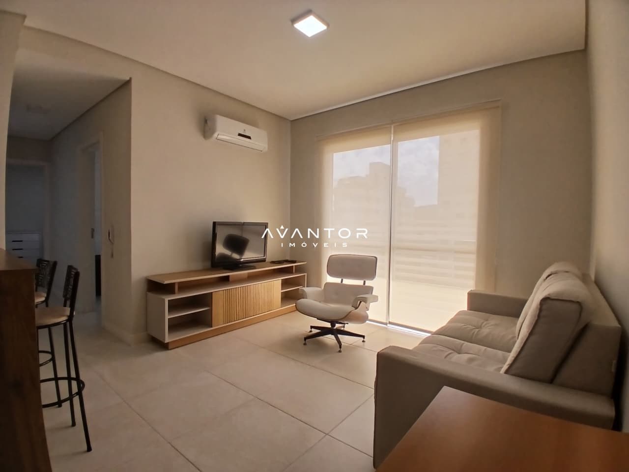 Apartamento com 2 quartos à venda no Sunset Residence, em Centro, Santa Maria/RS — foto 4 de 23