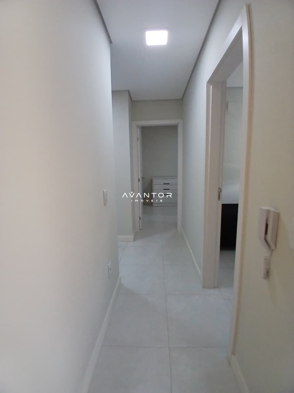 Apartamento com 2 quartos à venda no Sunset Residence, em Centro, Santa Maria/RS — foto 7 de 23