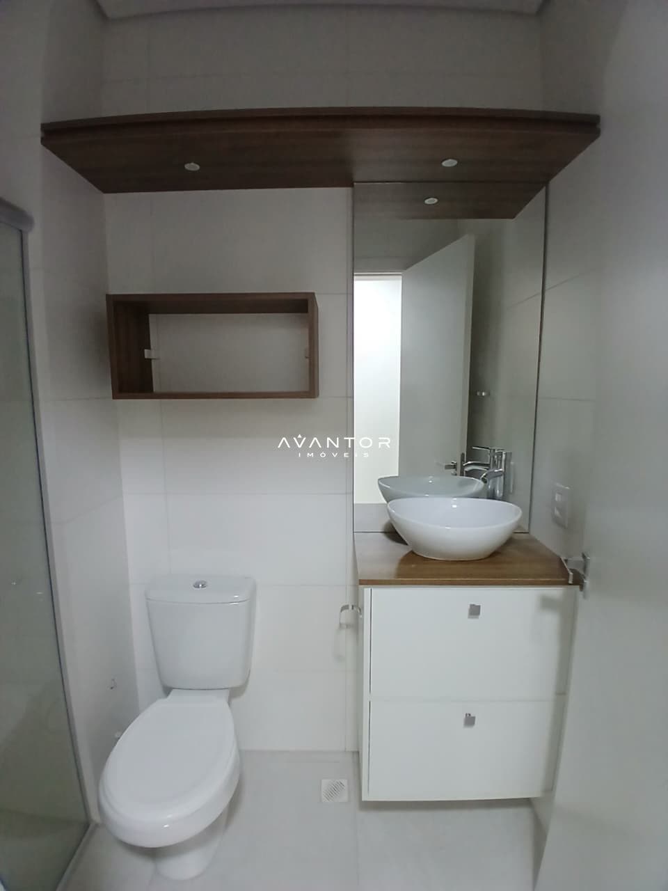 Apartamento com 2 quartos à venda no Sunset Residence, em Centro, Santa Maria/RS — foto 8 de 23