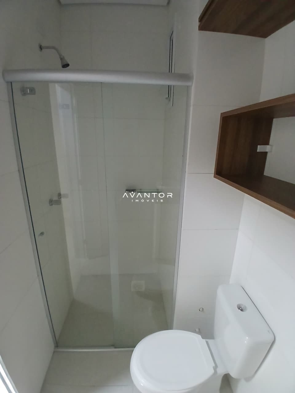 Apartamento com 2 quartos à venda no Sunset Residence, em Centro, Santa Maria/RS — foto 9 de 23