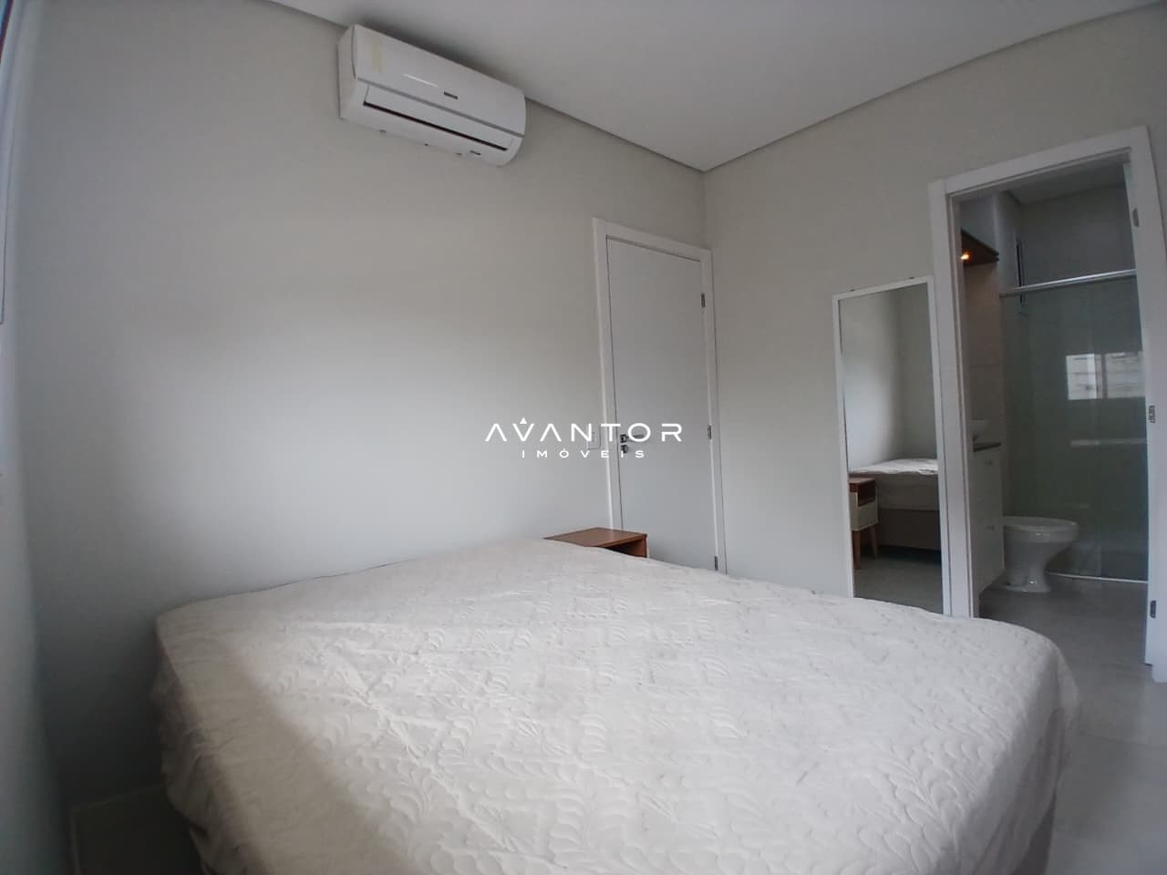 Apartamento com 2 quartos à venda no Sunset Residence, em Centro, Santa Maria/RS — foto 11 de 23