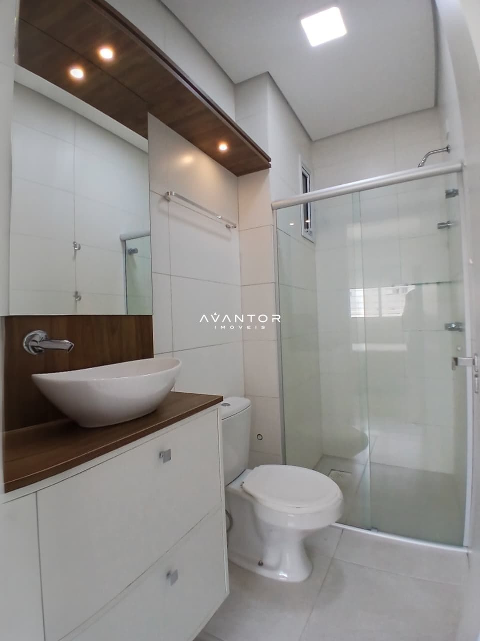 Apartamento com 2 quartos à venda no Sunset Residence, em Centro, Santa Maria/RS — foto 12 de 23