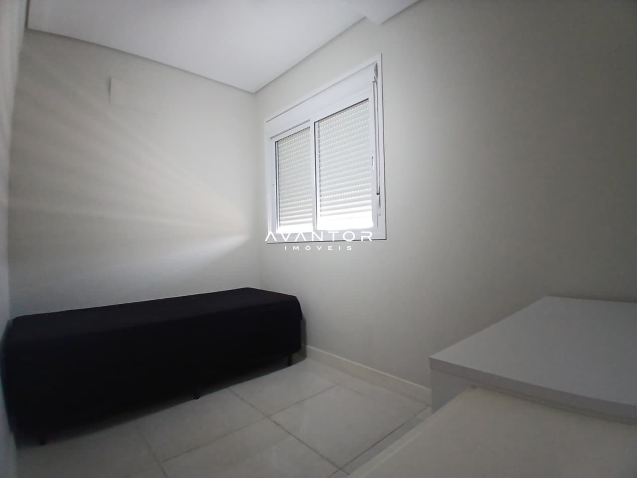 Apartamento com 2 quartos à venda no Sunset Residence, em Centro, Santa Maria/RS — foto 13 de 23