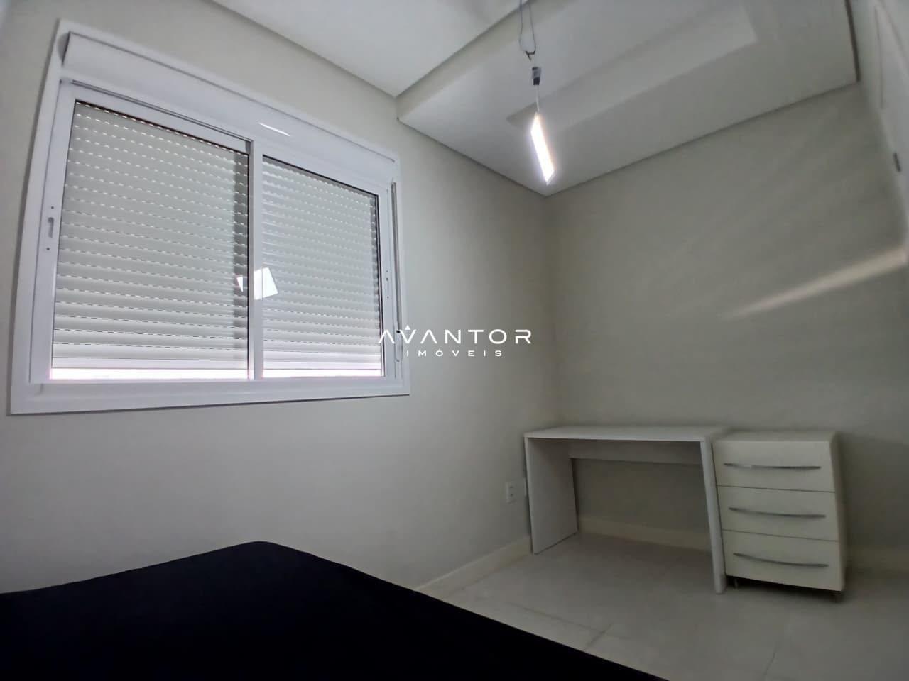 Apartamento com 2 quartos à venda no Sunset Residence, em Centro, Santa Maria/RS — foto 14 de 23