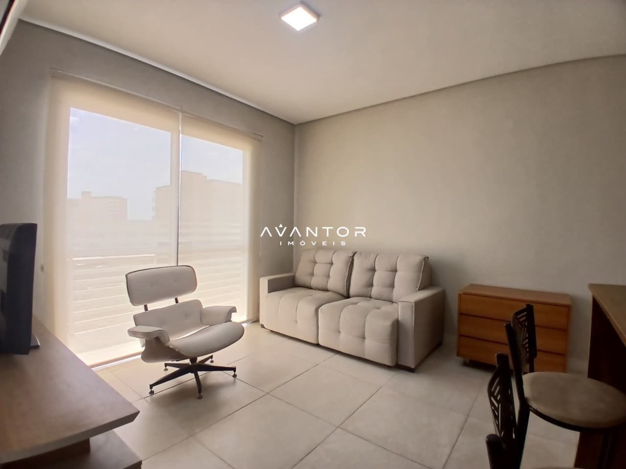 Apartamento com 2 quartos à venda no Sunset Residence, em Centro, Santa Maria/RS — foto 15 de 23