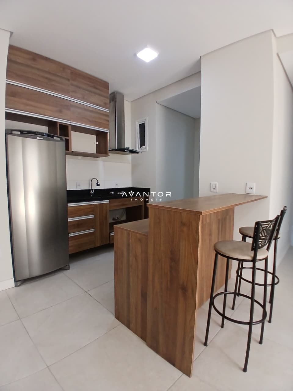 Apartamento com 2 quartos à venda no Sunset Residence, em Centro, Santa Maria/RS — foto 19 de 23