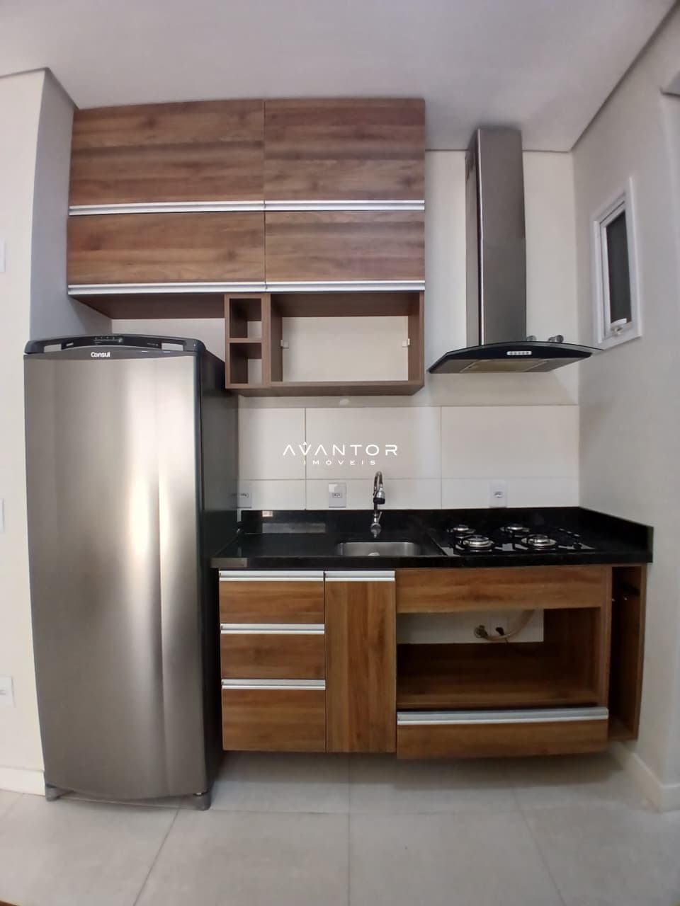 Apartamento com 2 quartos à venda no Sunset Residence, em Centro, Santa Maria/RS — foto 20 de 23