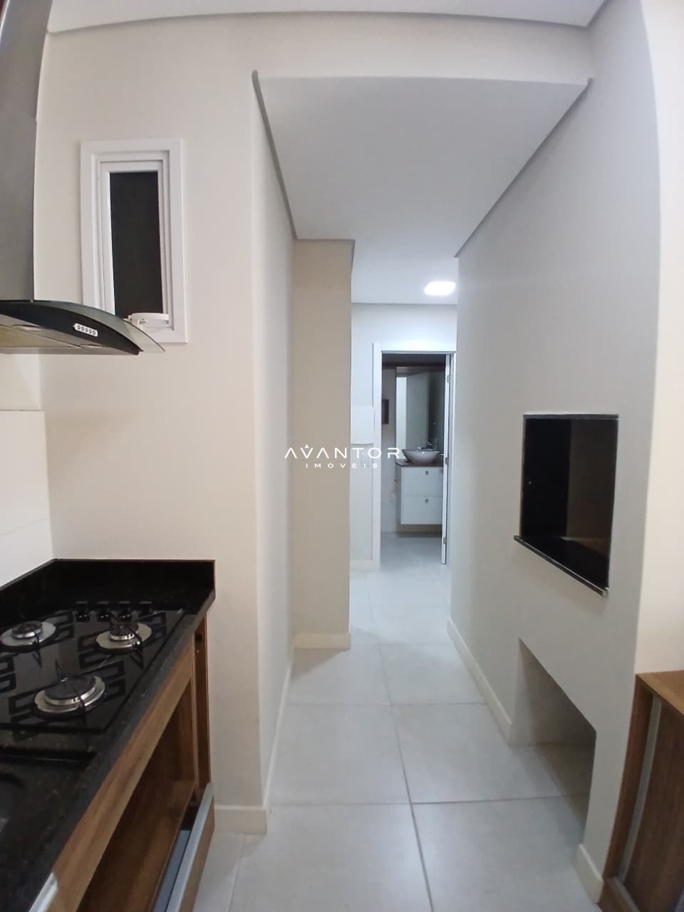 Apartamento com 2 quartos à venda no Sunset Residence, em Centro, Santa Maria/RS — foto 21 de 23