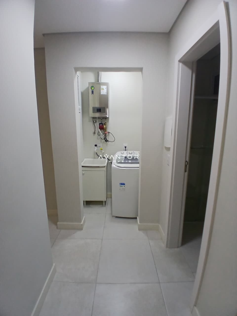 Apartamento com 2 quartos à venda no Sunset Residence, em Centro, Santa Maria/RS — foto 22 de 23