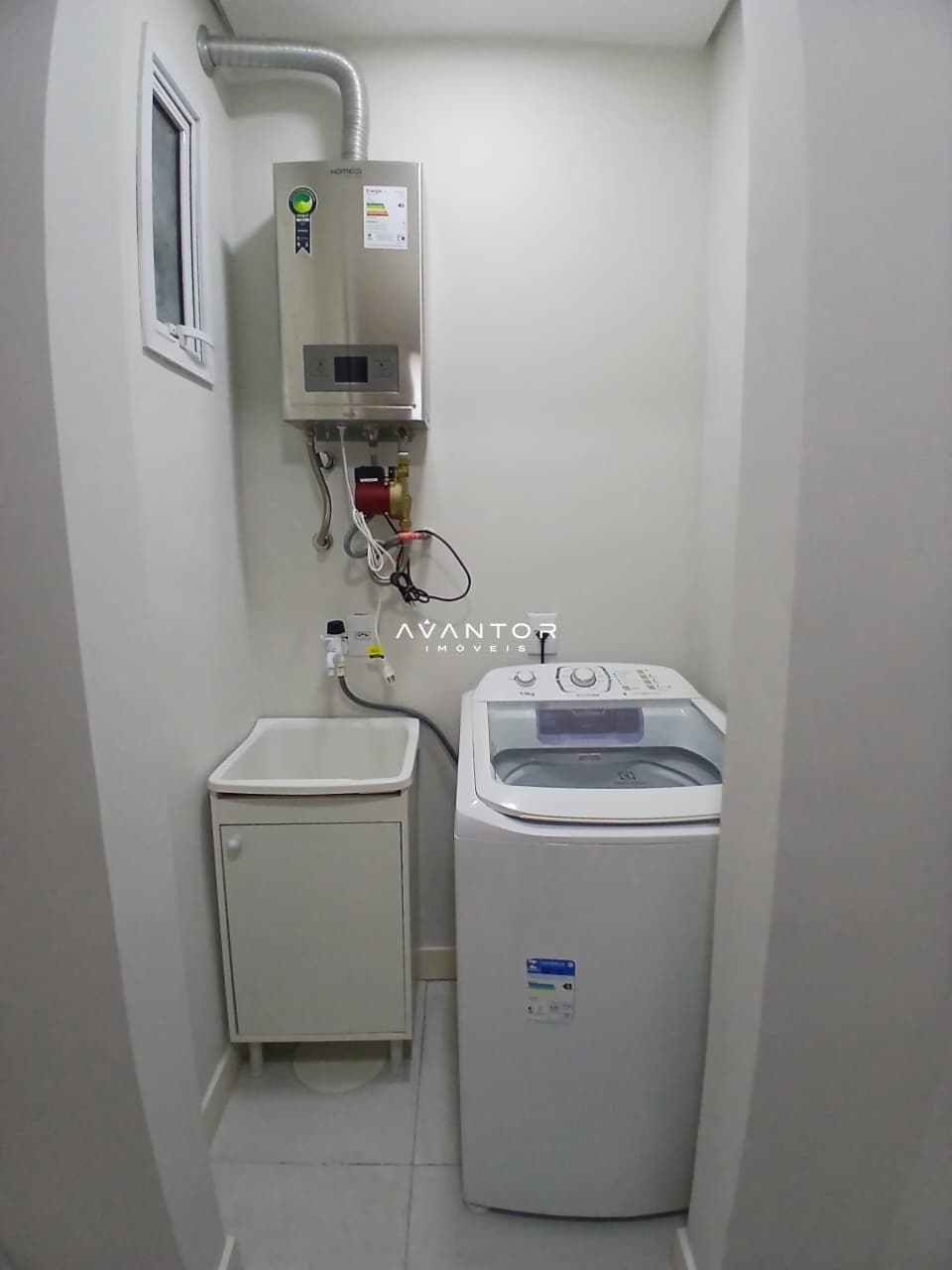 Apartamento com 2 quartos à venda no Sunset Residence, em Centro, Santa Maria/RS — foto 23 de 23