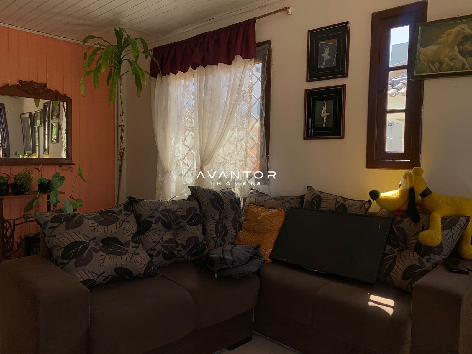 Casa com 2 quartos à venda em Camobi, Santa Maria/RS — foto 3 de 12