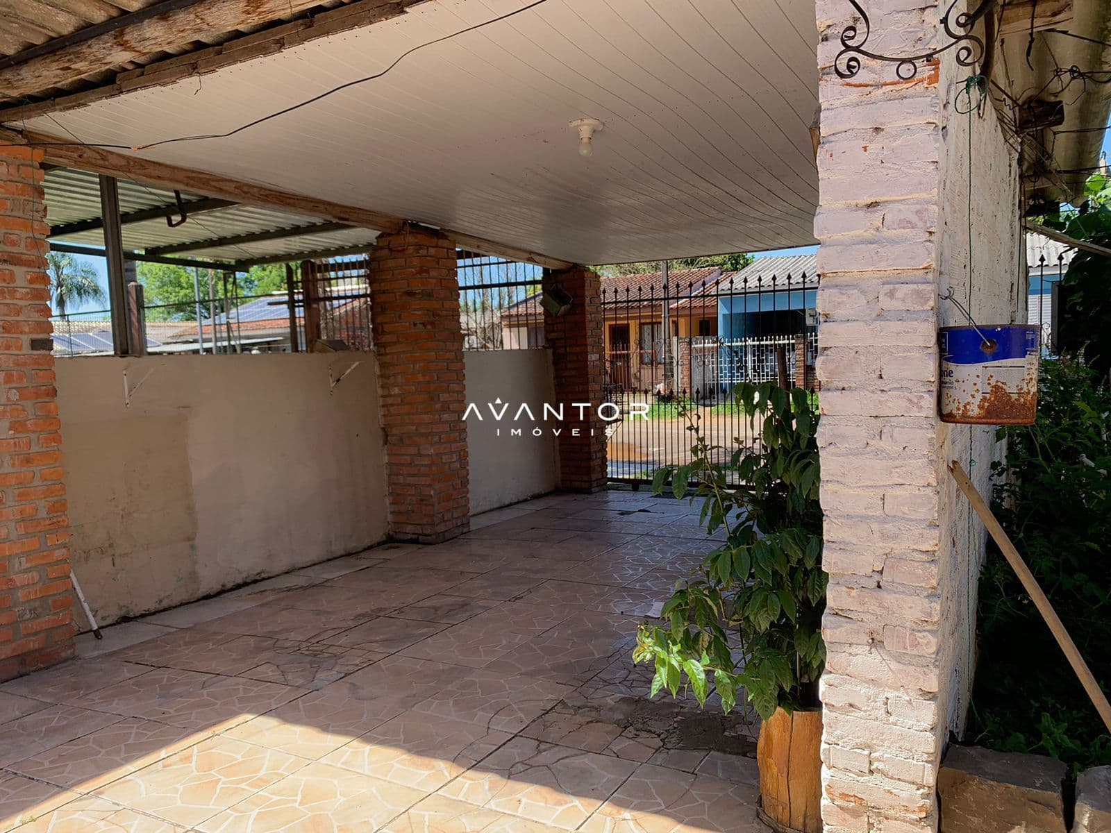 Casa com 2 quartos à venda em Camobi, Santa Maria/RS — foto 4 de 12