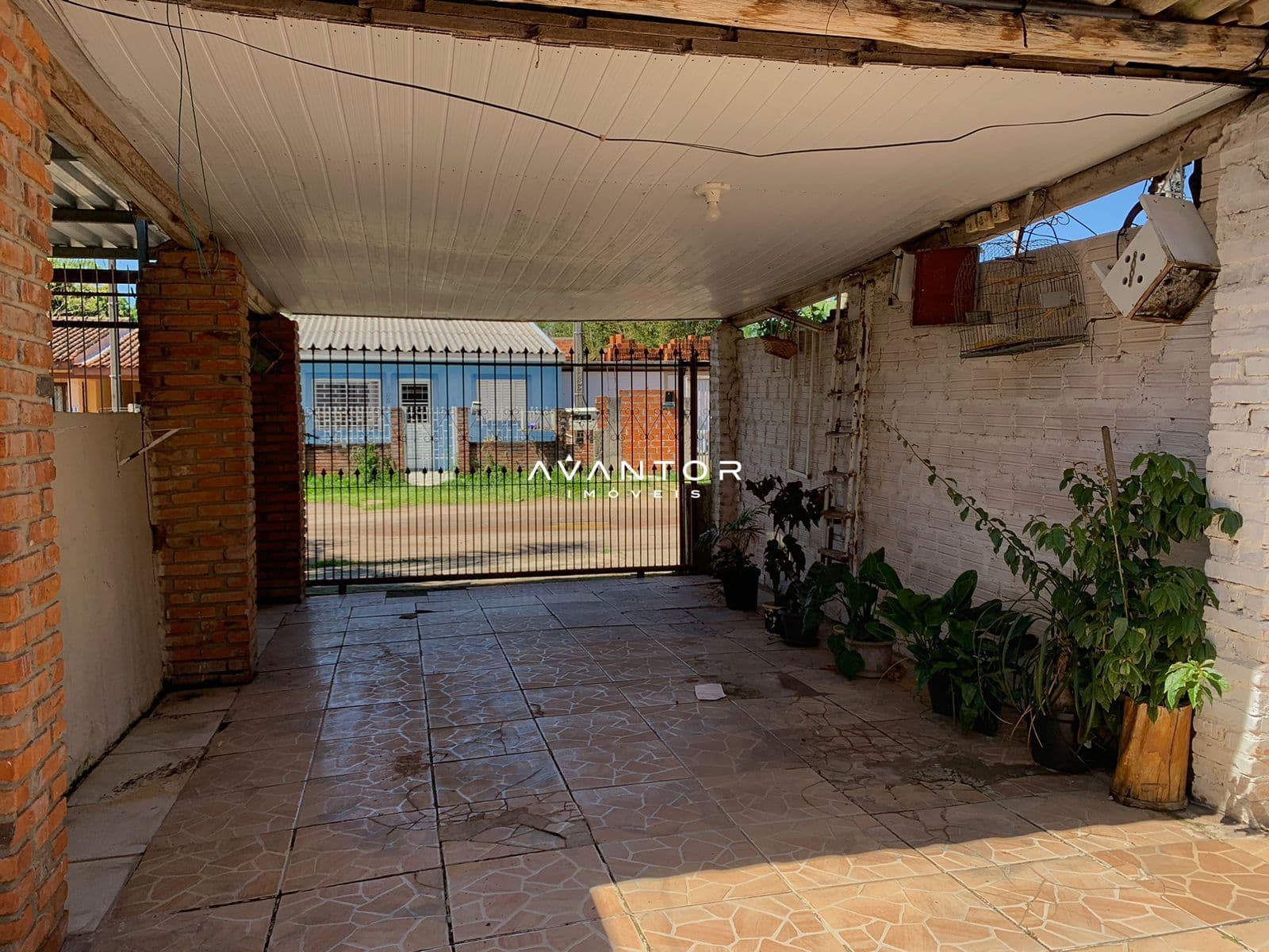 Casa com 2 quartos à venda em Camobi, Santa Maria/RS — foto 5 de 12