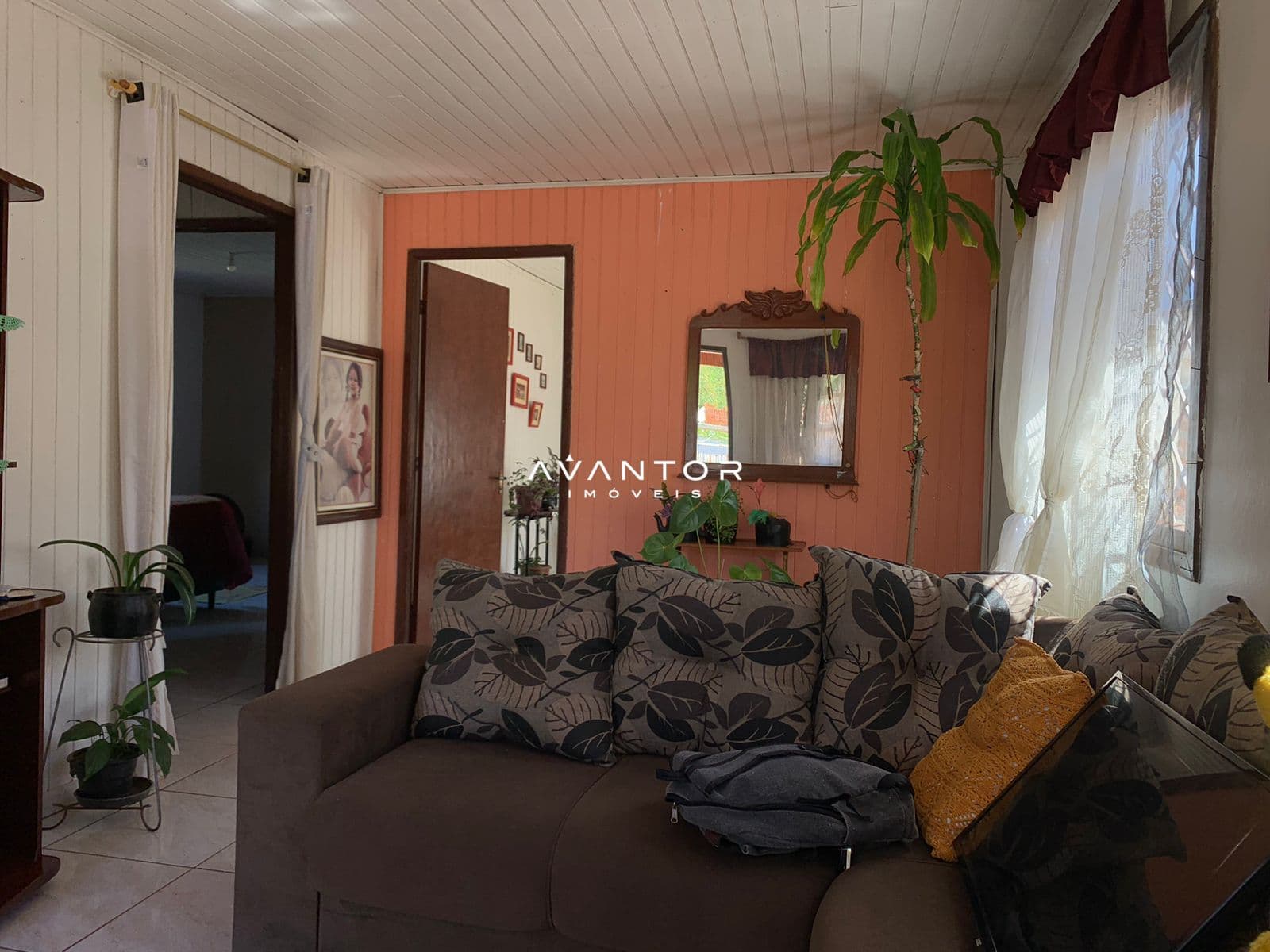 Casa com 2 quartos à venda em Camobi, Santa Maria/RS — foto 6 de 12