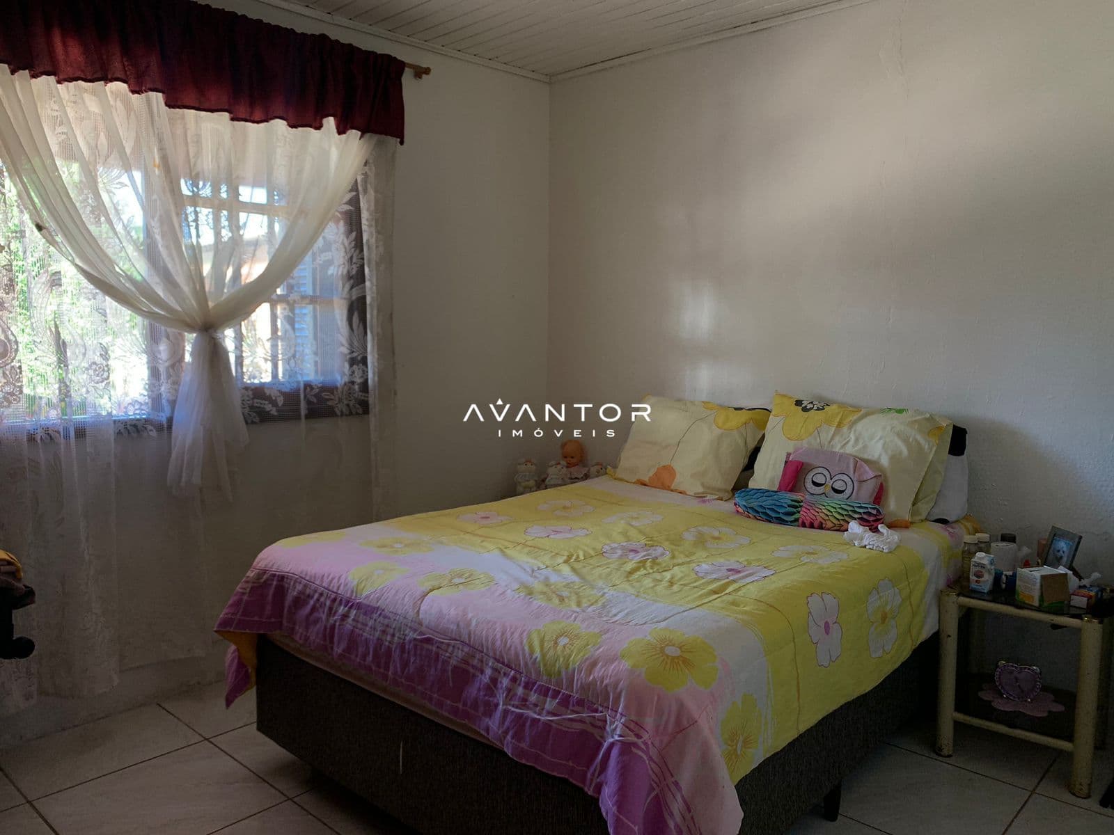 Casa com 2 quartos à venda em Camobi, Santa Maria/RS — foto 7 de 12