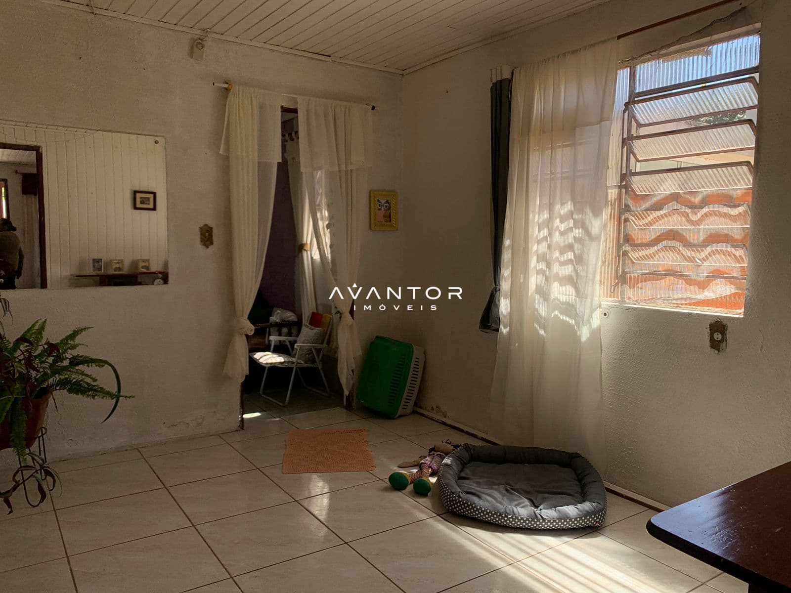 Casa com 2 quartos à venda em Camobi, Santa Maria/RS — foto 8 de 12