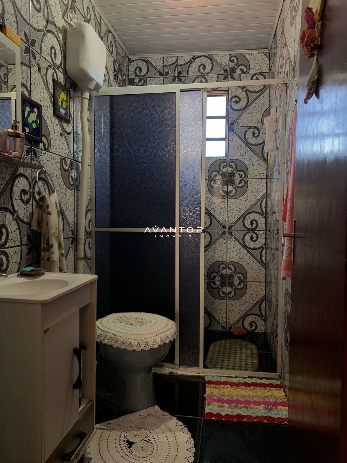 Casa com 2 quartos à venda em Camobi, Santa Maria/RS — foto 10 de 12